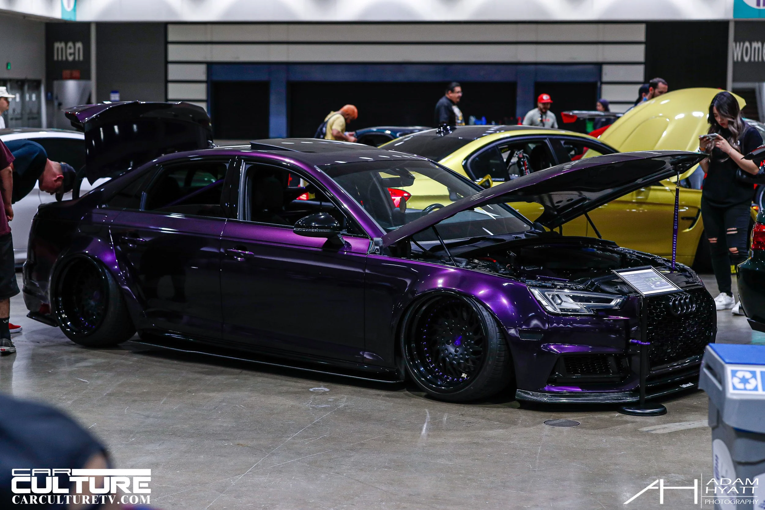 Adam Hyatt Photography_Wekfest_LA_2022-_HP_9917.jpg