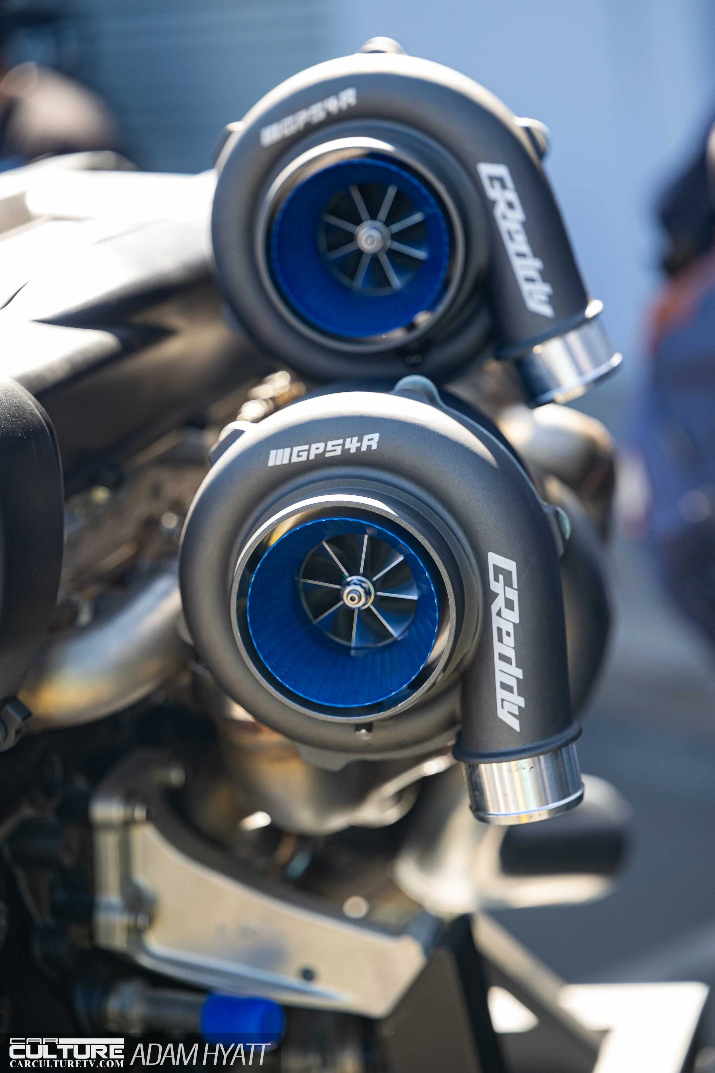 Greddy_30th_Anniversary_2024_Adam_Hyatt_Photography-3188.jpg