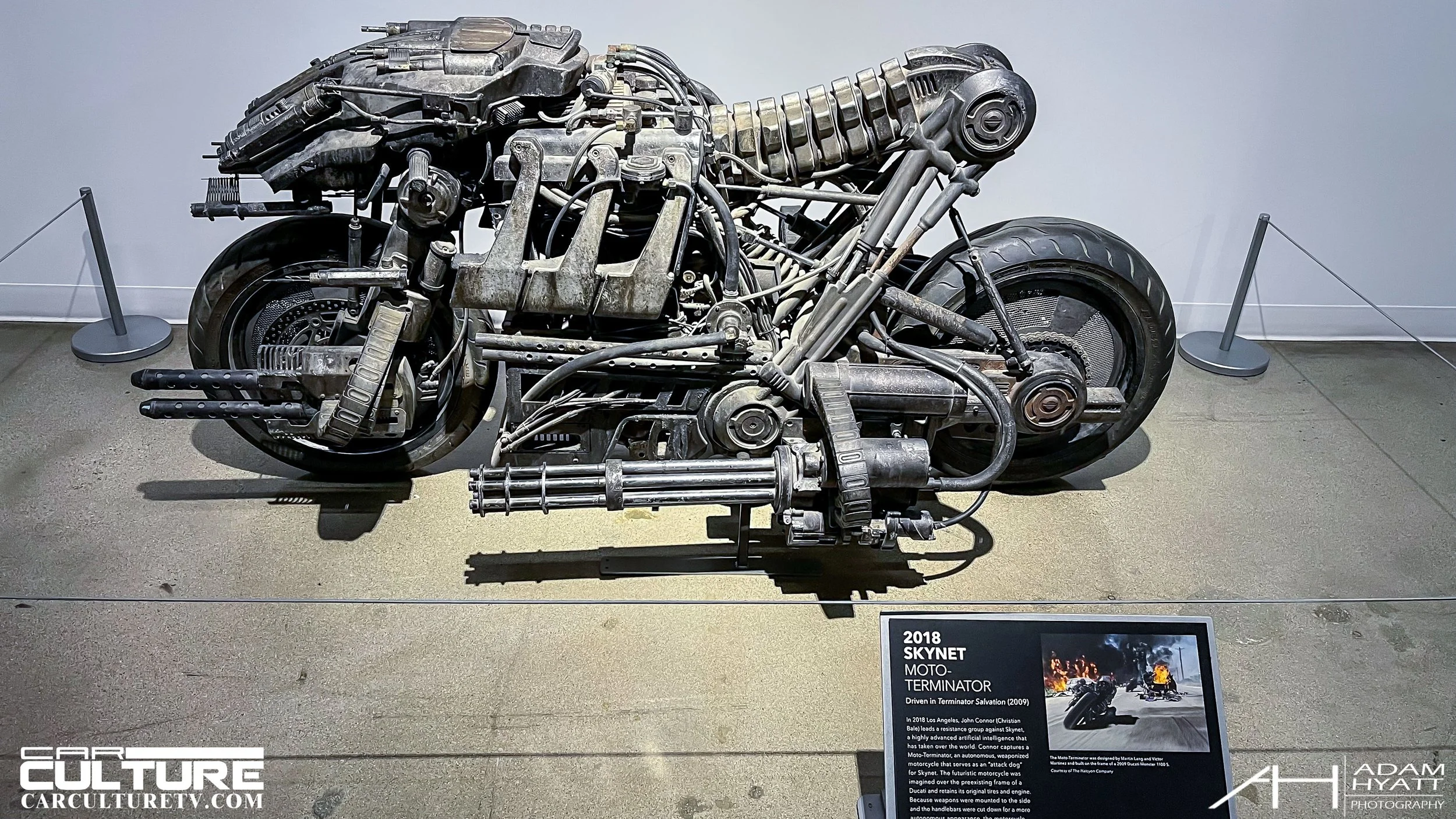 JCCS_Peterson Museum_Adam Hyatt Photography-218.jpg