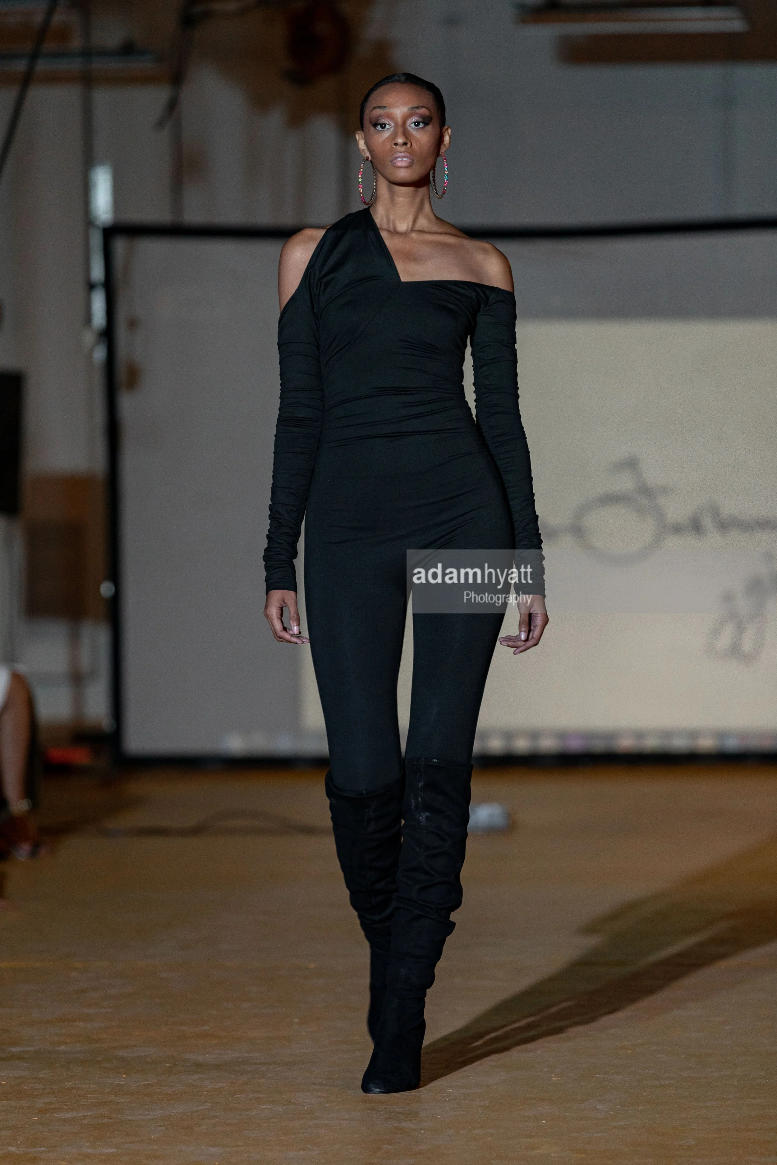 Adam Hyatt Photography_The_Movement_LA_2022-_HP_0857.jpg