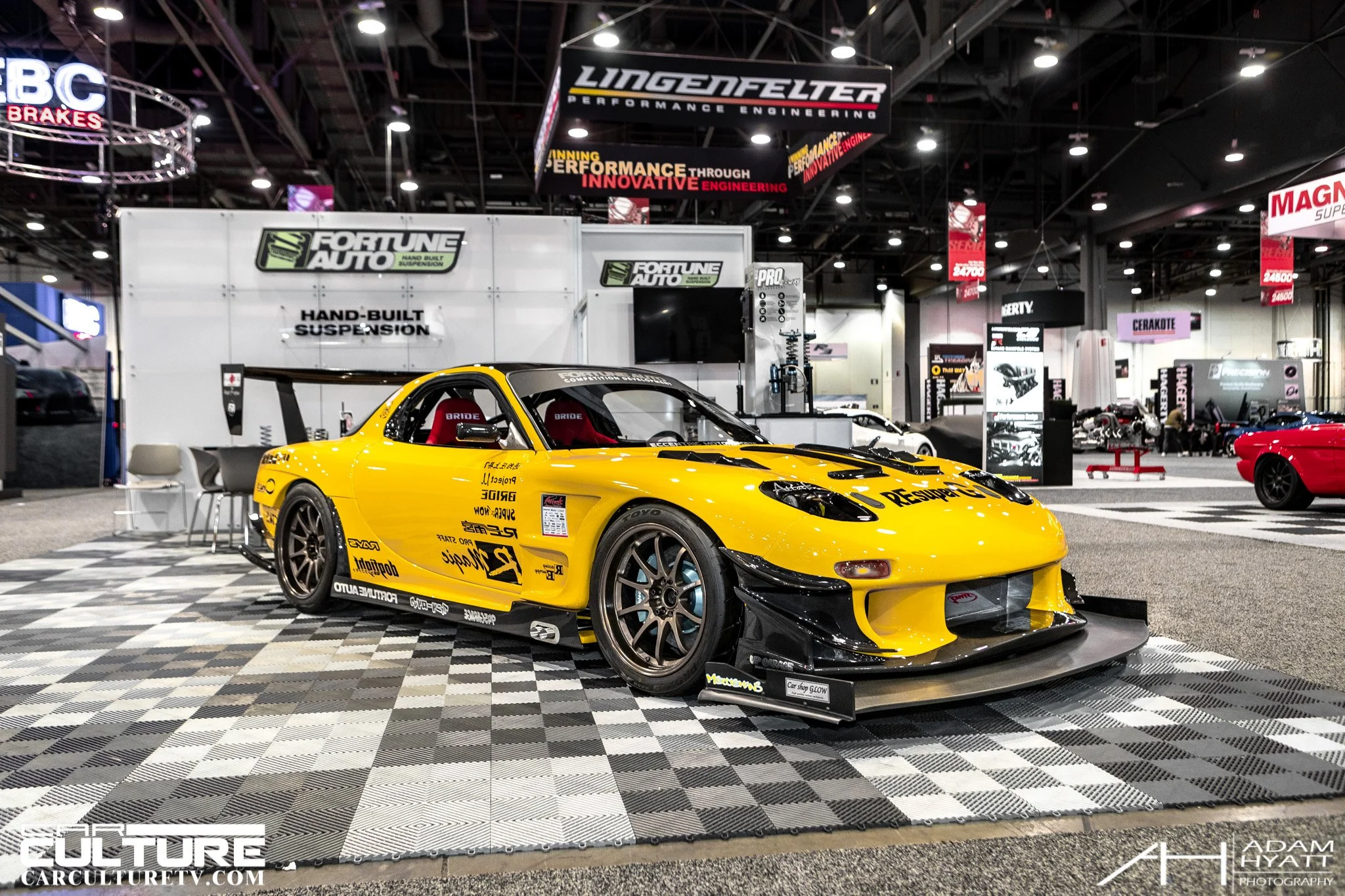 SEMA 2021_Adam Hyatt Photography-8565.jpg