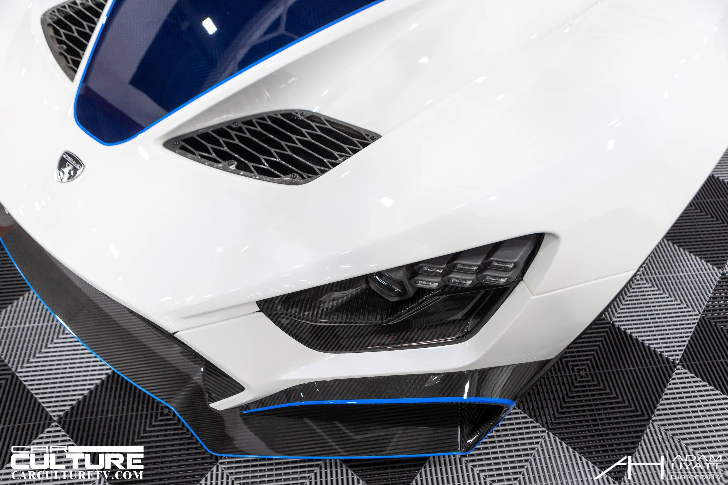 Adam Hyatt Photography_SEMA_2022-_C8A7067.jpg