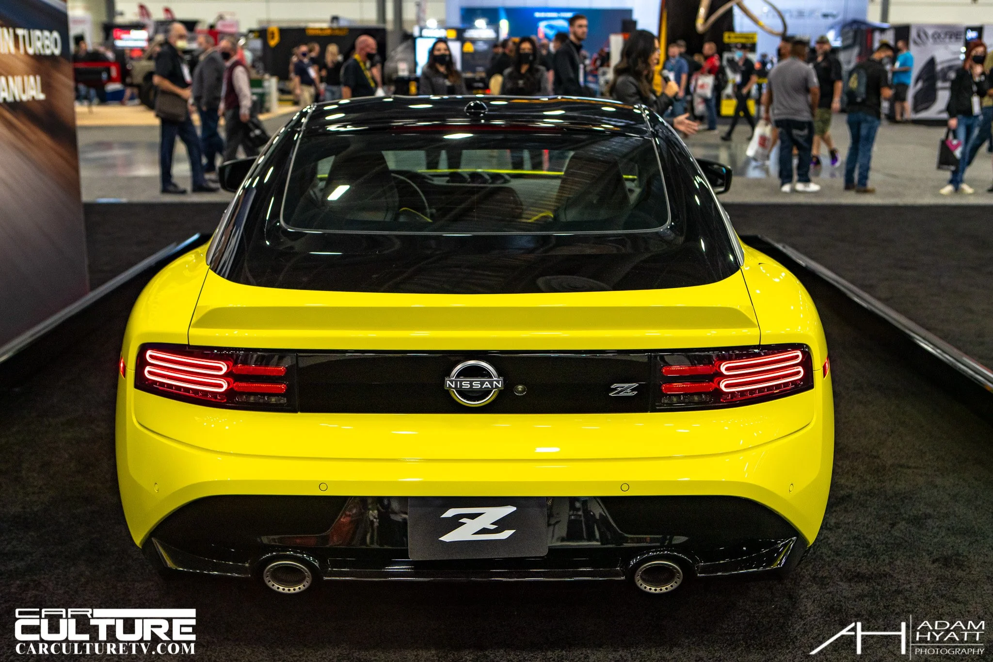 SEMA 2021_Adam Hyatt Photography-7866.jpg