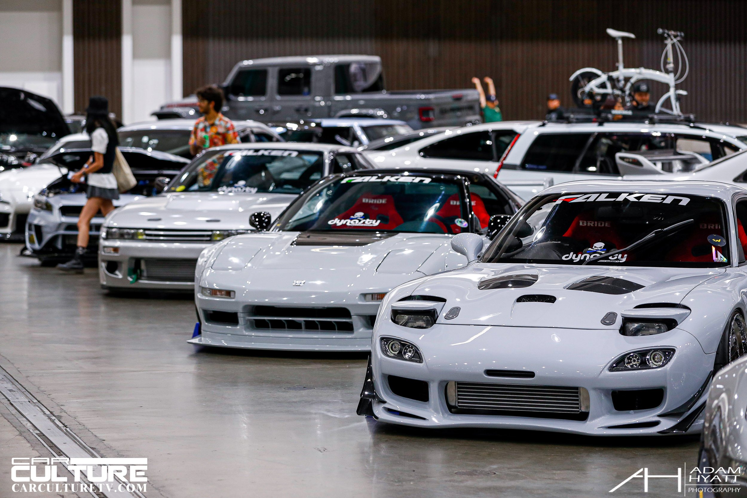 Adam Hyatt Photography_Wekfest_LA_2022-_HP_0383.jpg