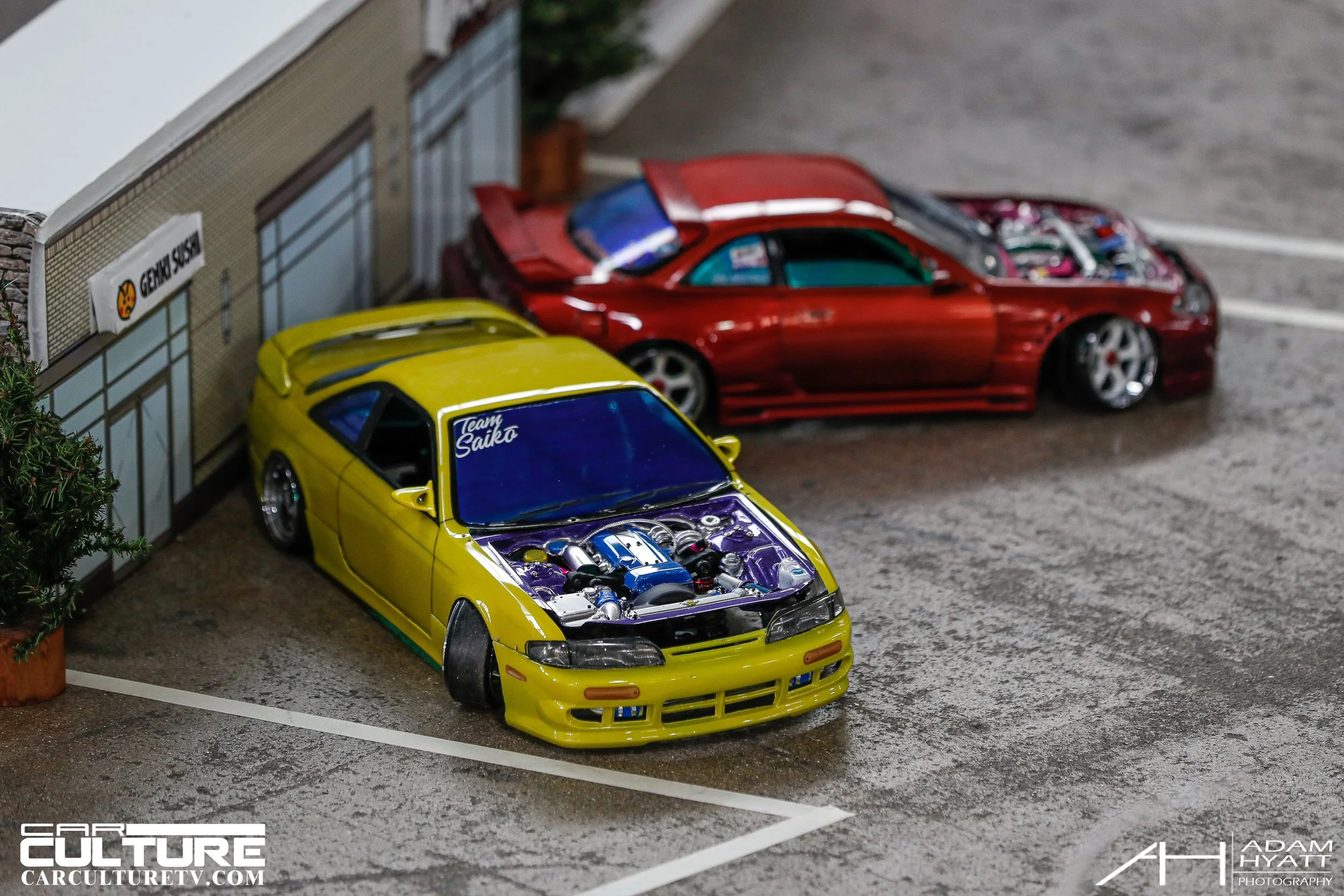 Adam Hyatt Photography_SpoCom_Hawaii_2022-_HP_0523.jpg