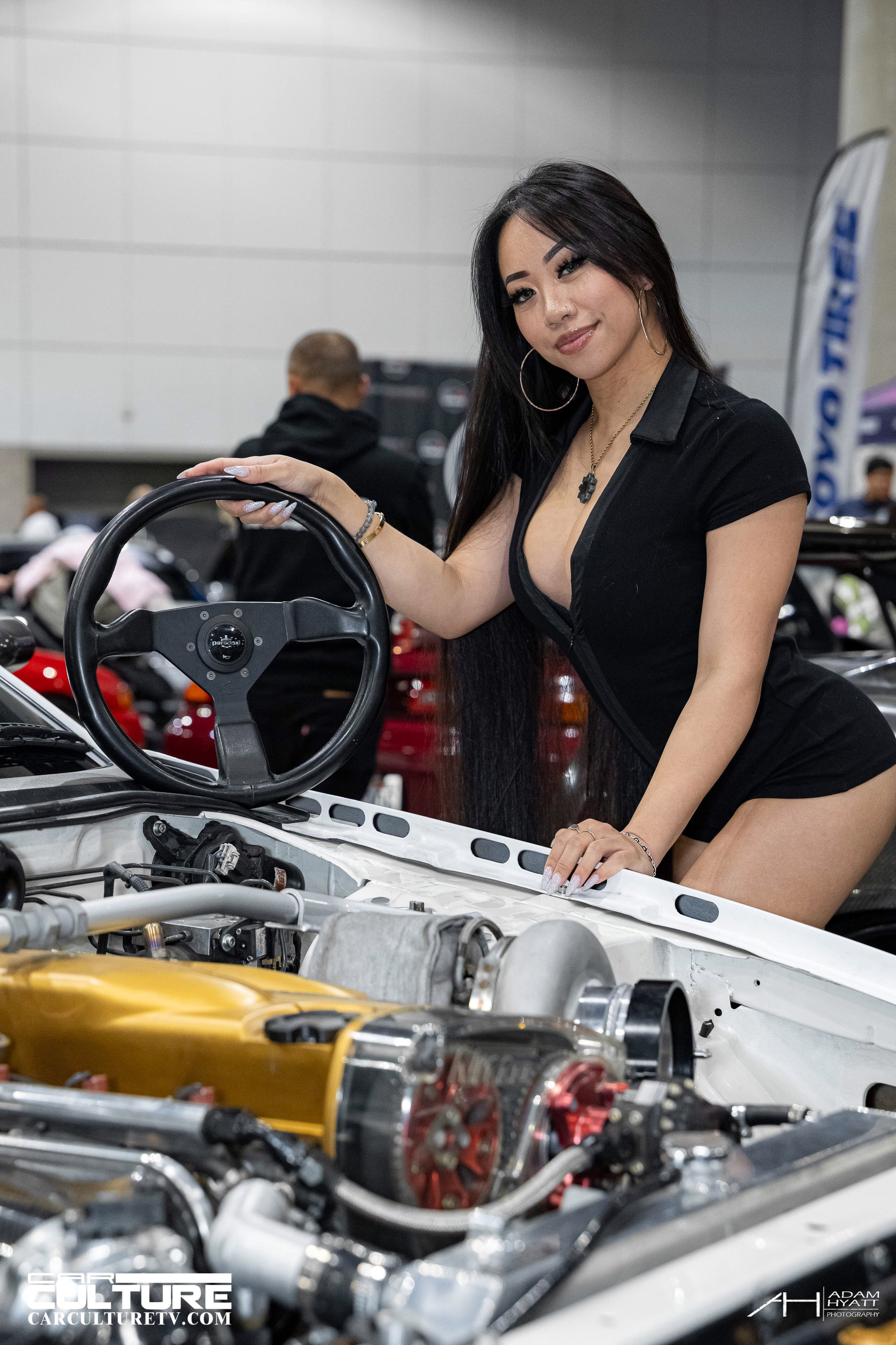 Adam Hyatt Photography_TunerEvo_LA_2024-0375.jpg