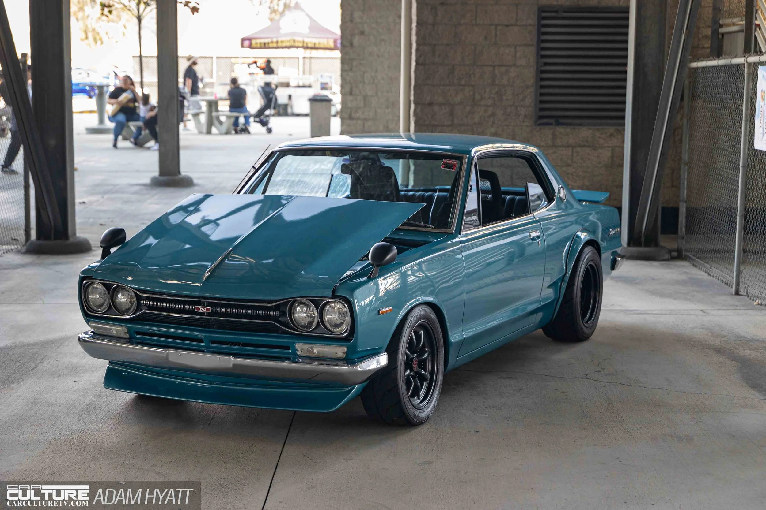 Nissfest_LA_2024_Carculturetv_Adam_Hyatt_Photography-2680.jpg