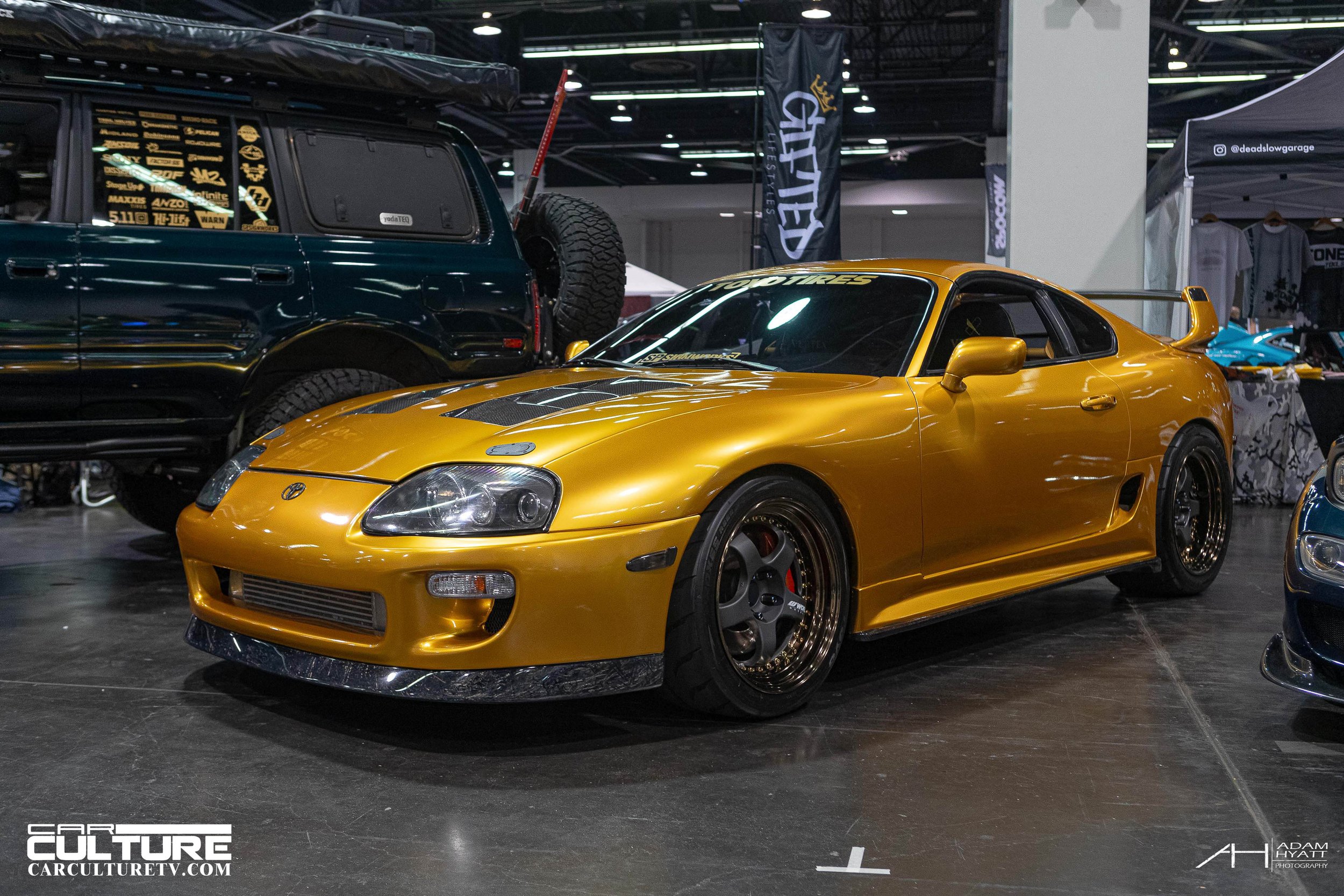 Adam Hyatt Photography_SpoCom Anaheim-0755.jpg