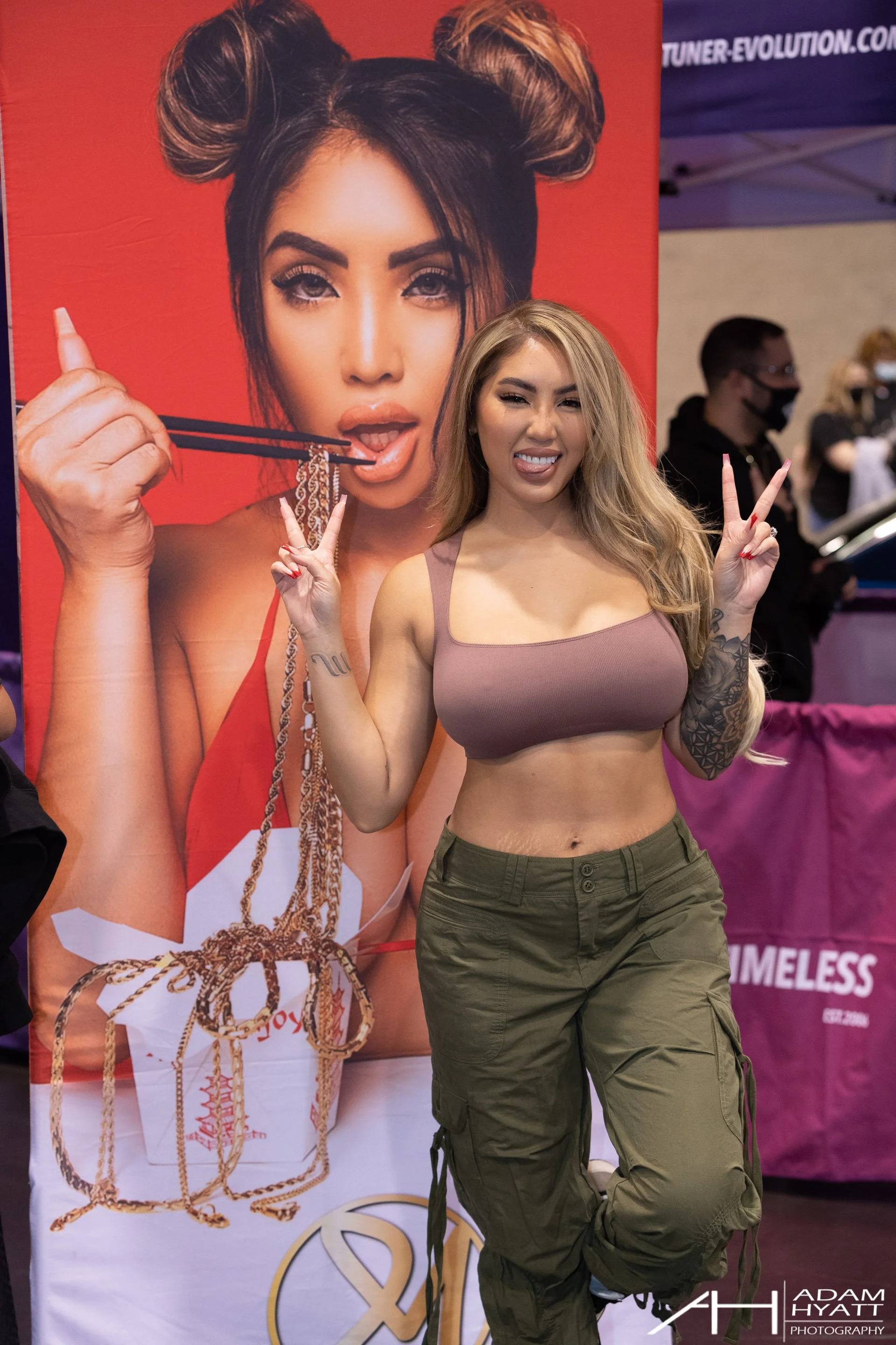 TunerEvo_Anaheim_2022_Adam Hyatt Photography-1672.jpg