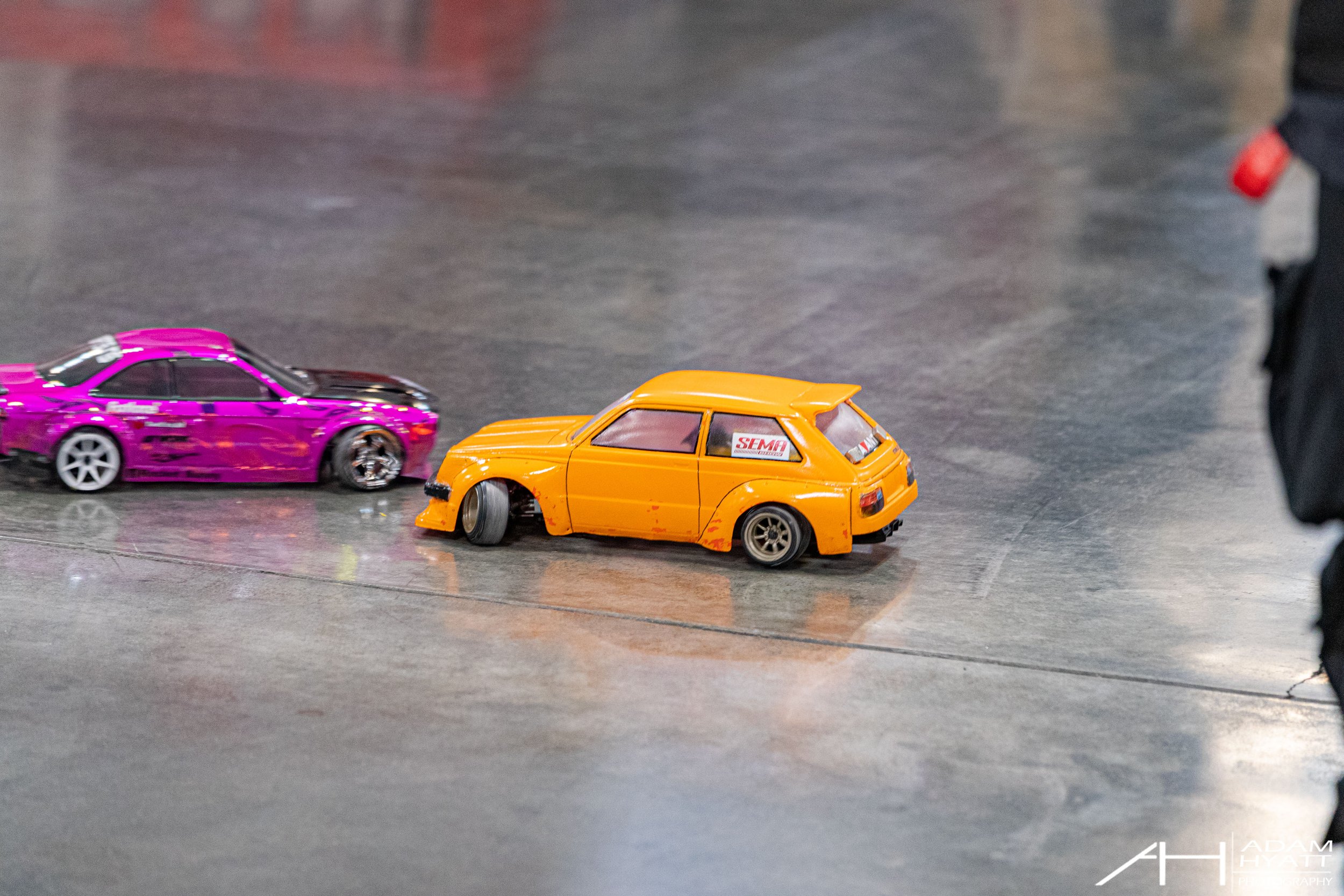 Adam Hyatt Photography_TunerEvo-_HP_6809.jpg