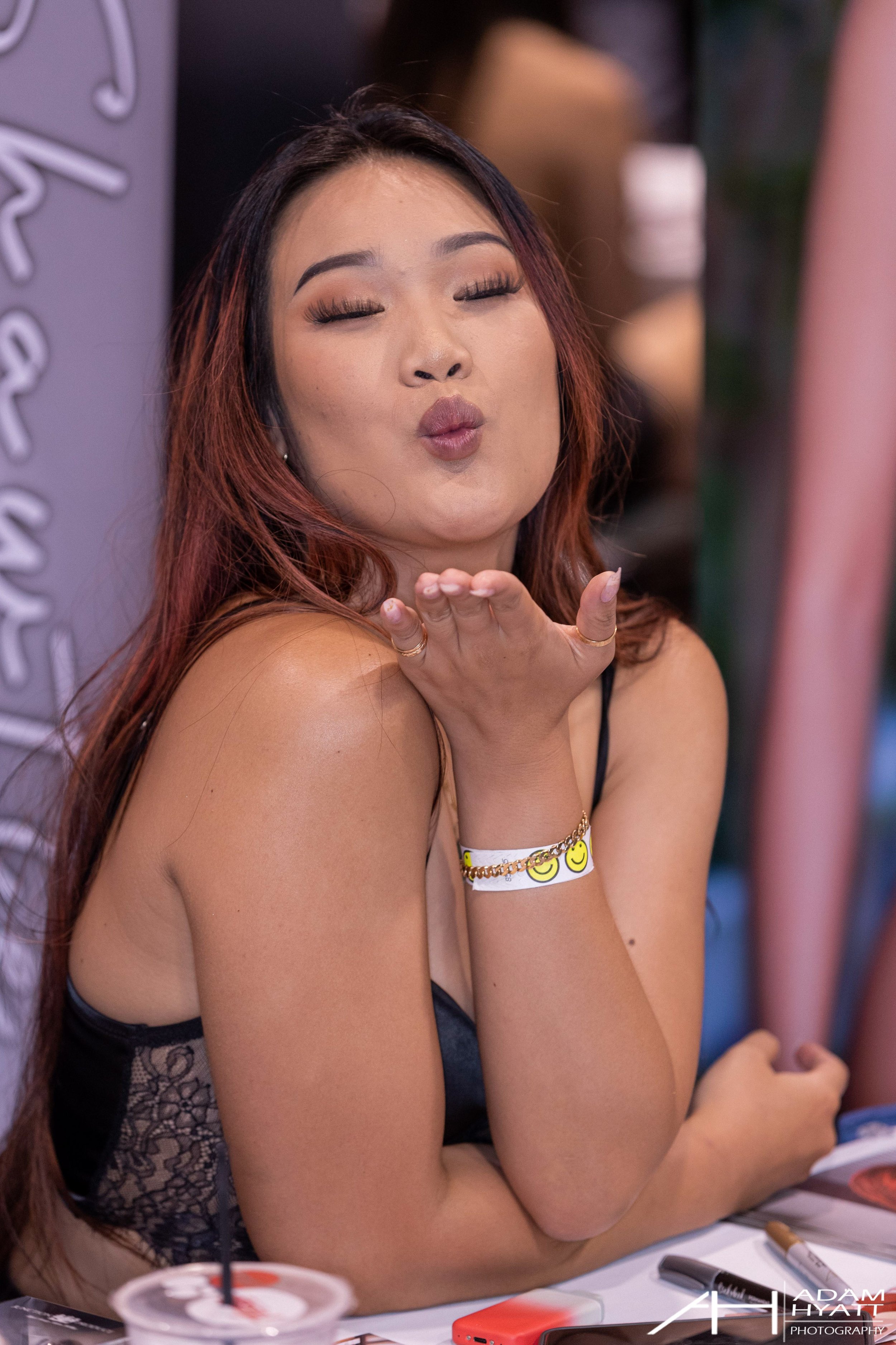 Adam Hyatt Photography_SpoCom_Anaheim_2022-_HP_9915-Edit.jpg