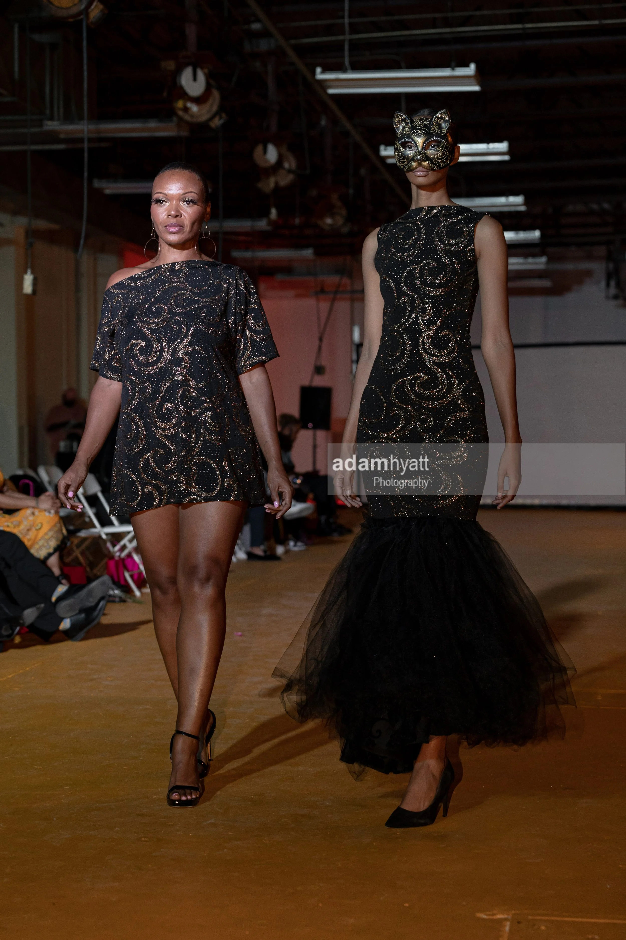 Adam Hyatt Photography_The_Movement_LA_2022-_HP_1579.jpg