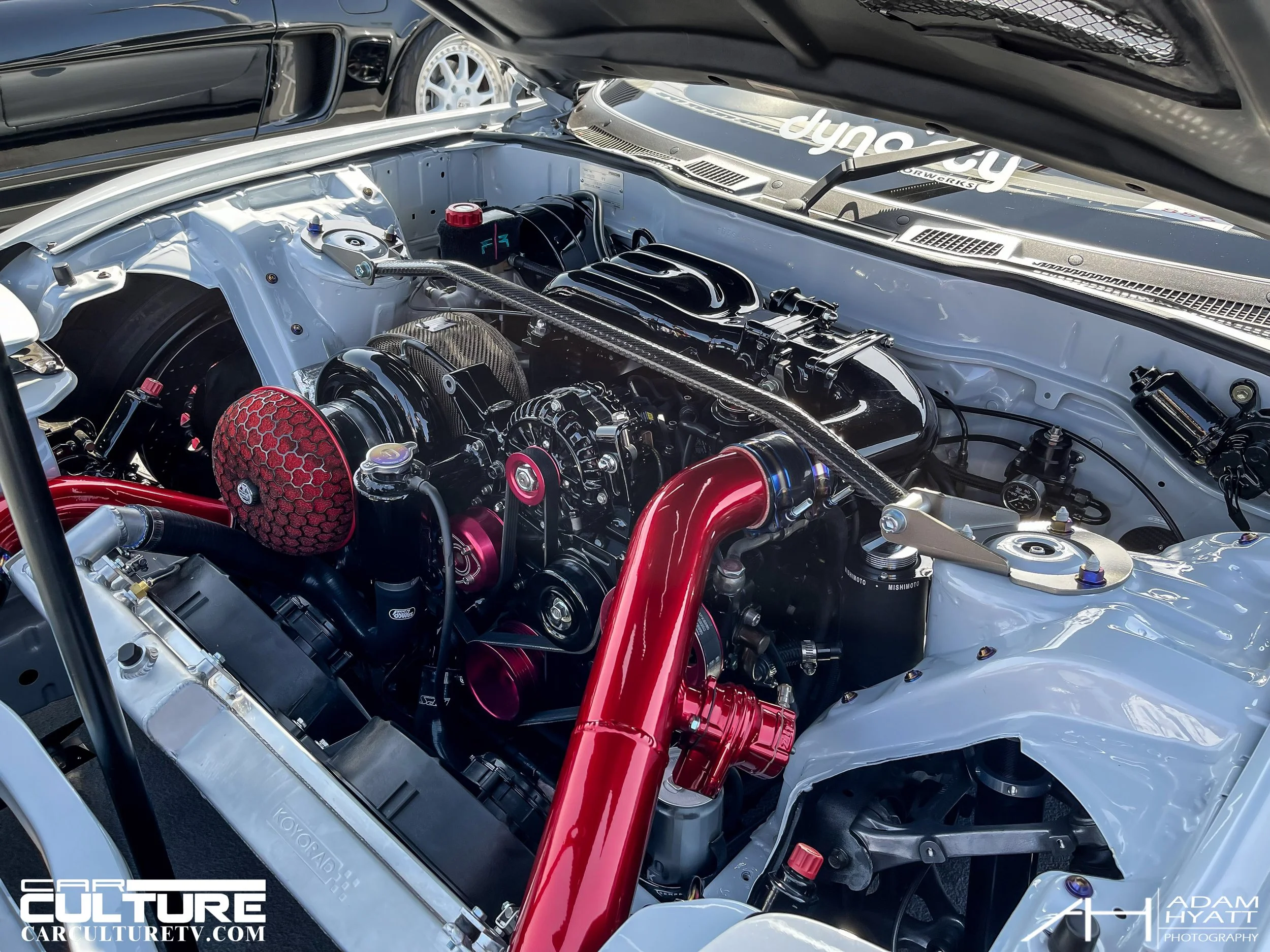 JCCS_Peterson Museum_Adam Hyatt Photography-32.jpg