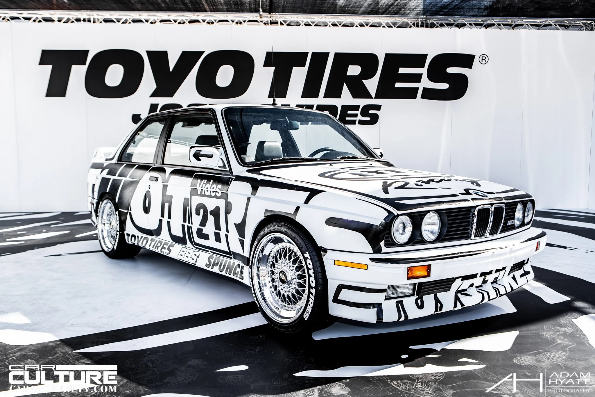 SEMA 2021_Adam Hyatt Photography-9223.jpg