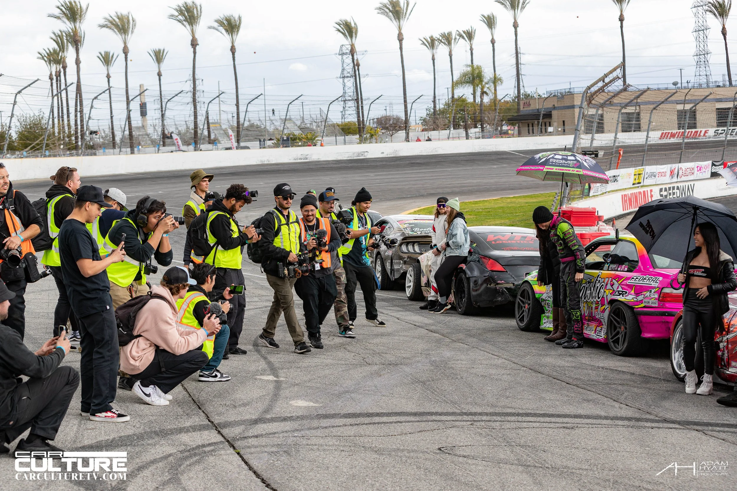 Adam Hyatt Photography_Hotpit Autofest-9104.jpg