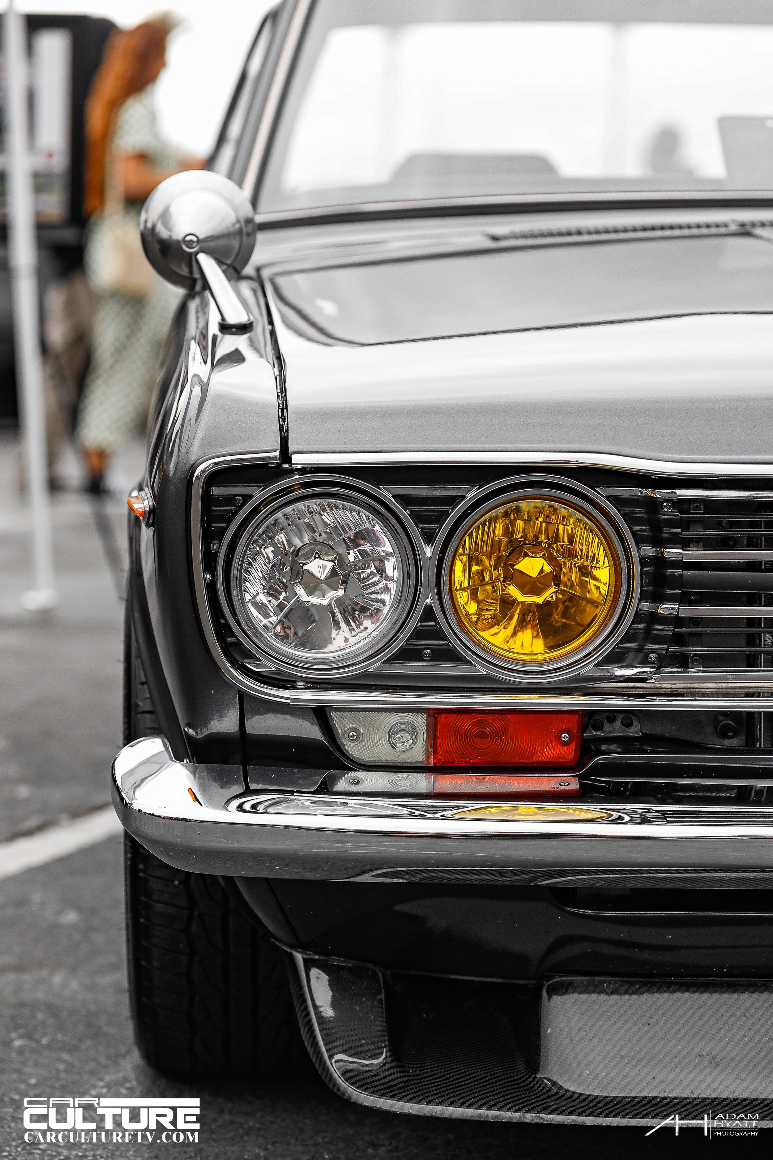 Adam Hyatt Photography_Z-Day_2023_HP_5713.jpg
