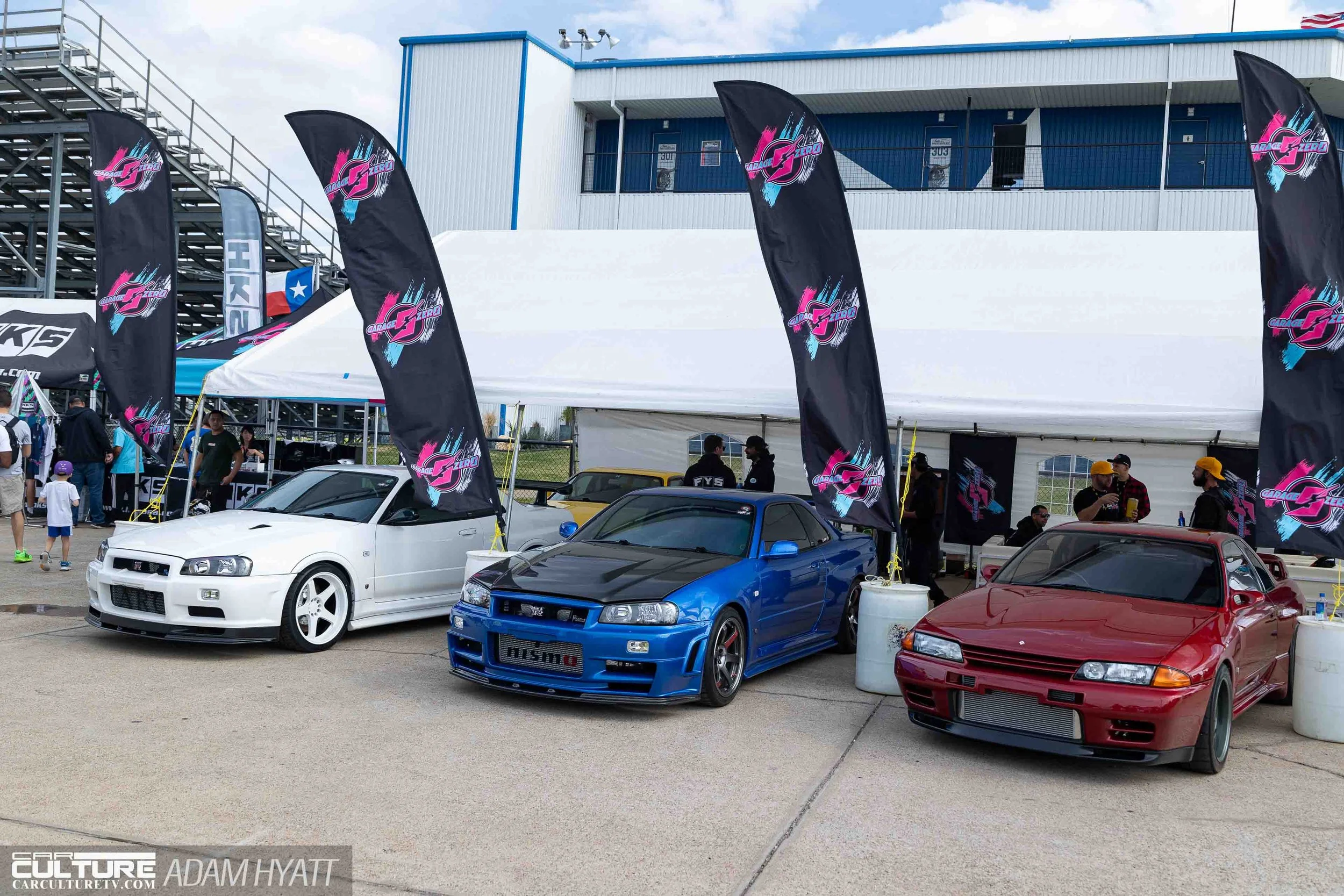 GTR_Festival_USA_2024_Adam_Hyatt_Photography-5623.jpg