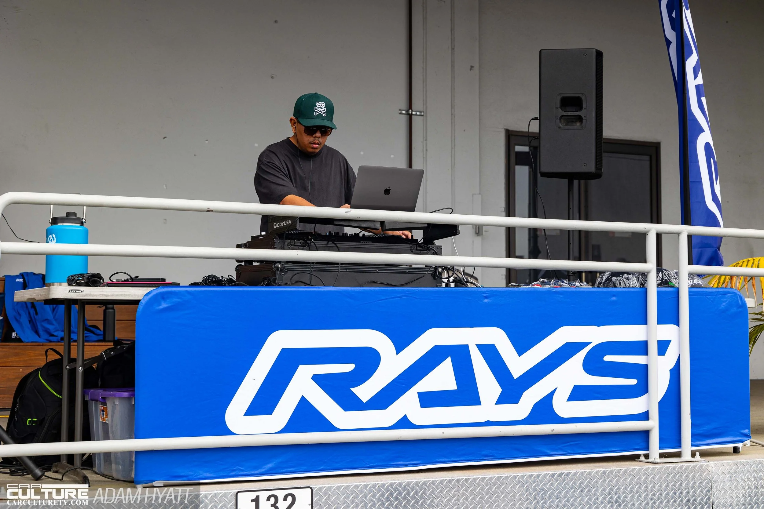 Rays Tribute 2024_Adam_Hyatt_Photography-2128.jpg