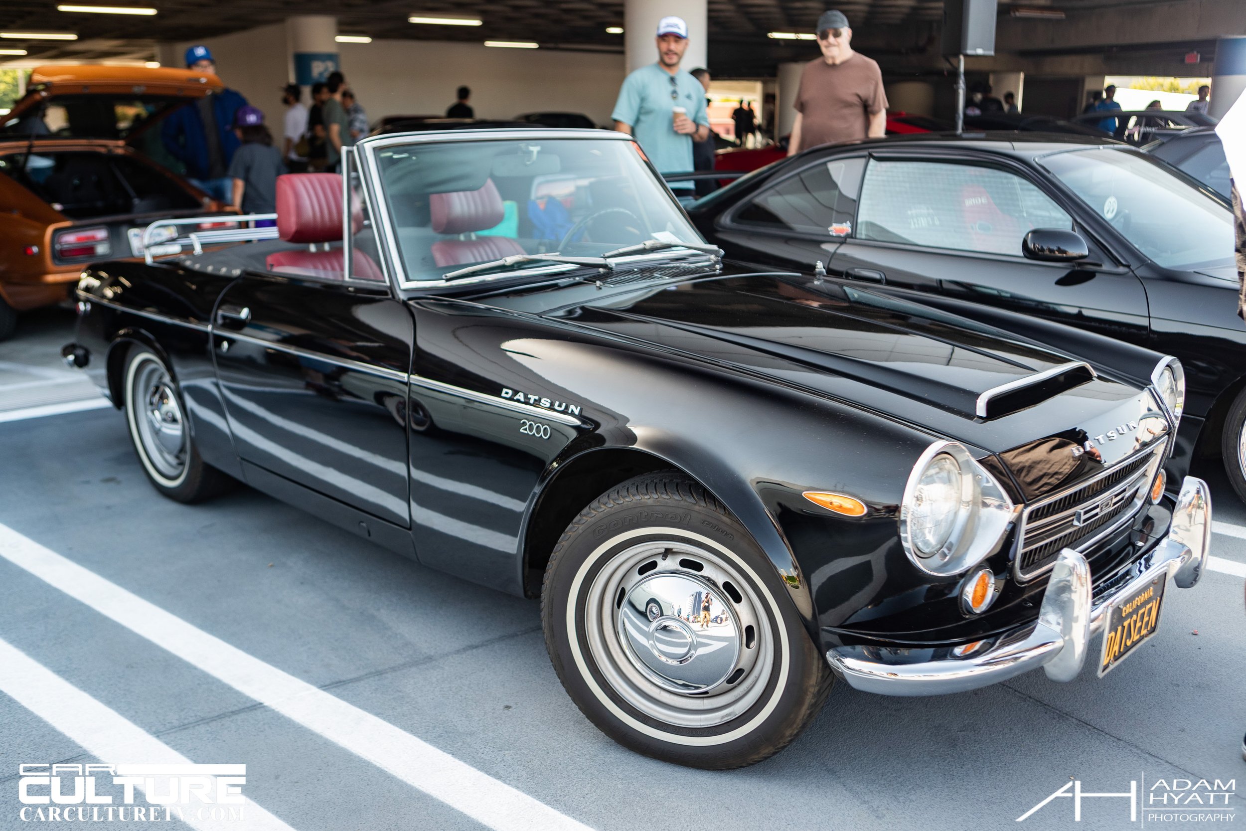 JCCS_Peterson Museum_Adam Hyatt Photography-2507.jpg