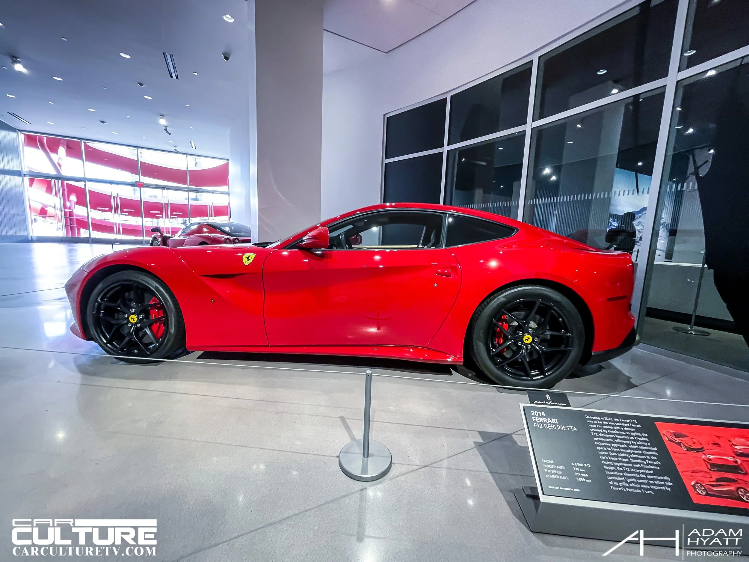 JCCS_Peterson Museum_Adam Hyatt Photography-59.jpg
