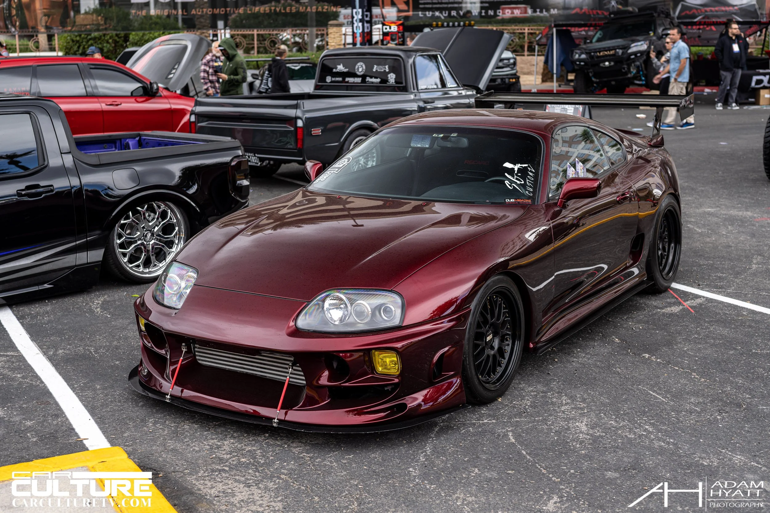 Adam Hyatt Photography_SEMA_2022-_C8A6610.jpg