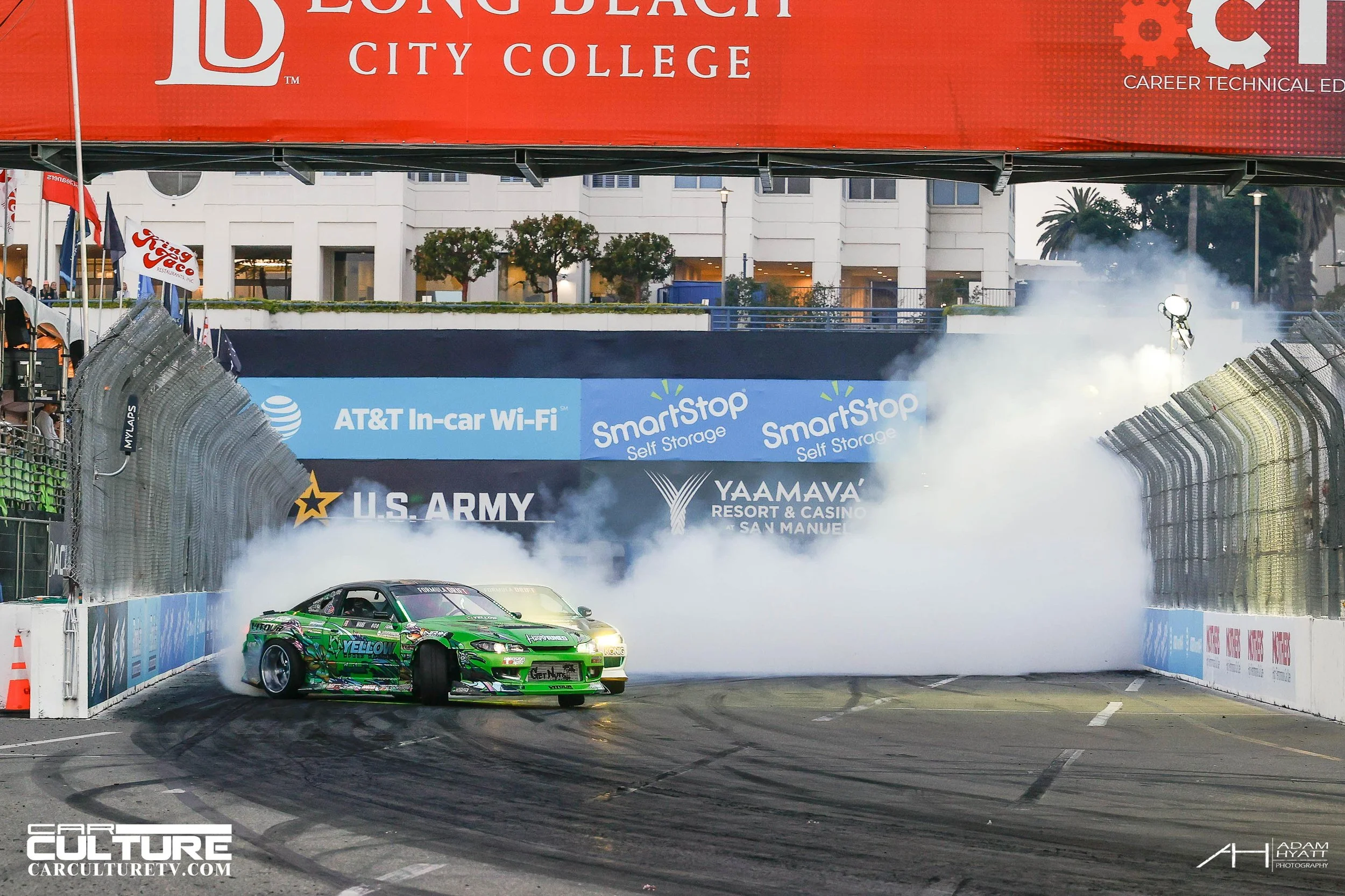 Adam_Hyatt_Photography_GPLB_2024-3459.jpg