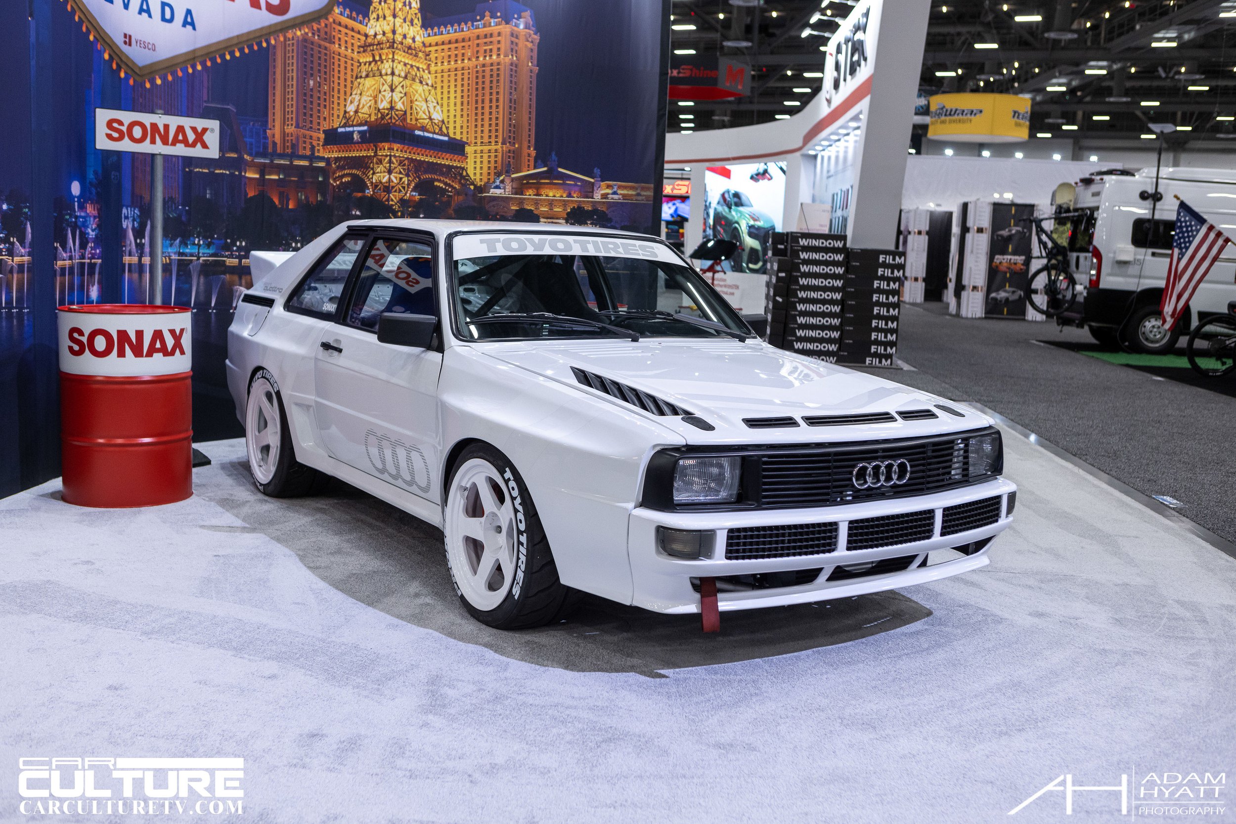 Adam Hyatt Photography_SEMA_2022-_C8A7069.jpg