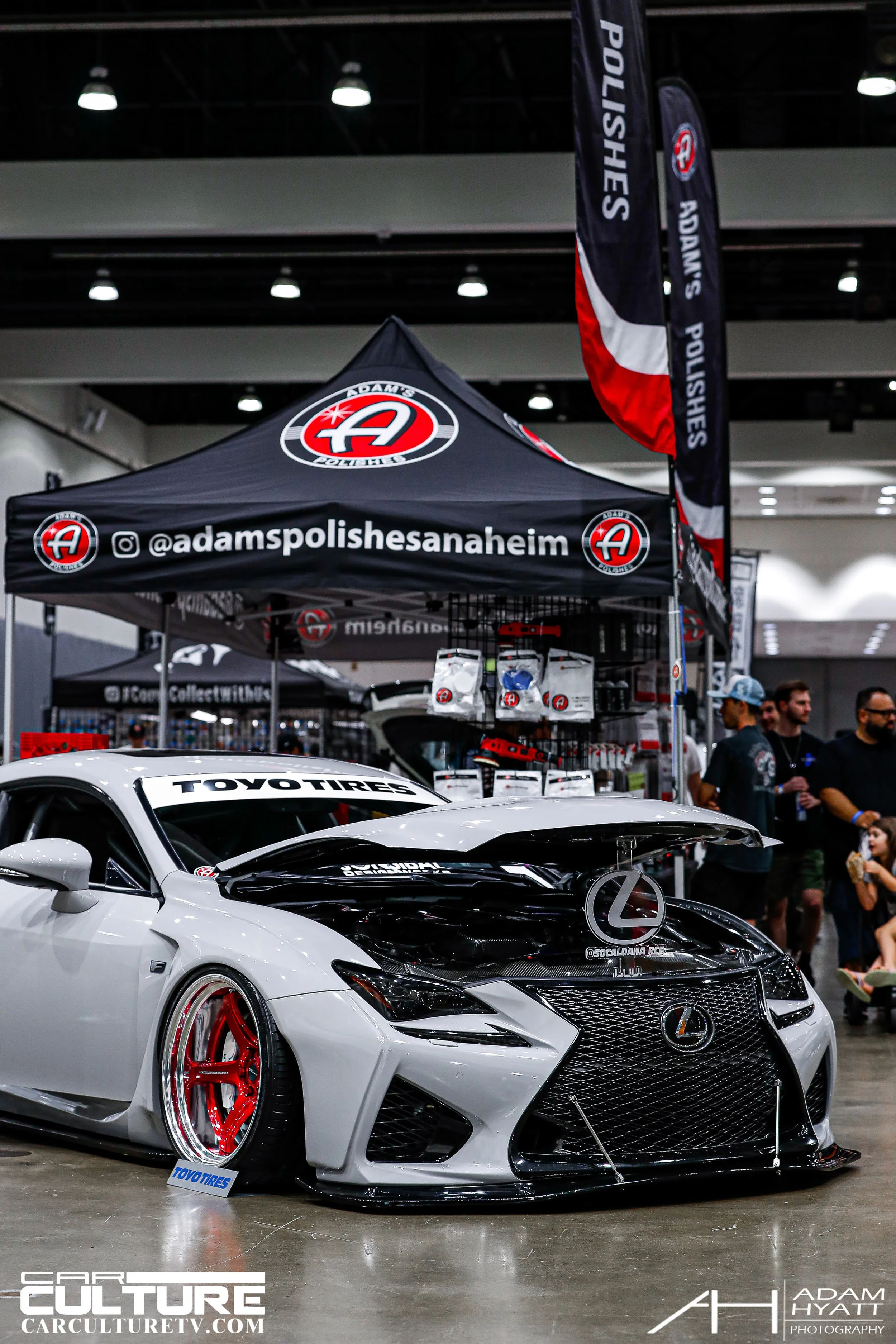 Adam Hyatt Photography_Wekfest_LA_2022-_HP_9897.jpg