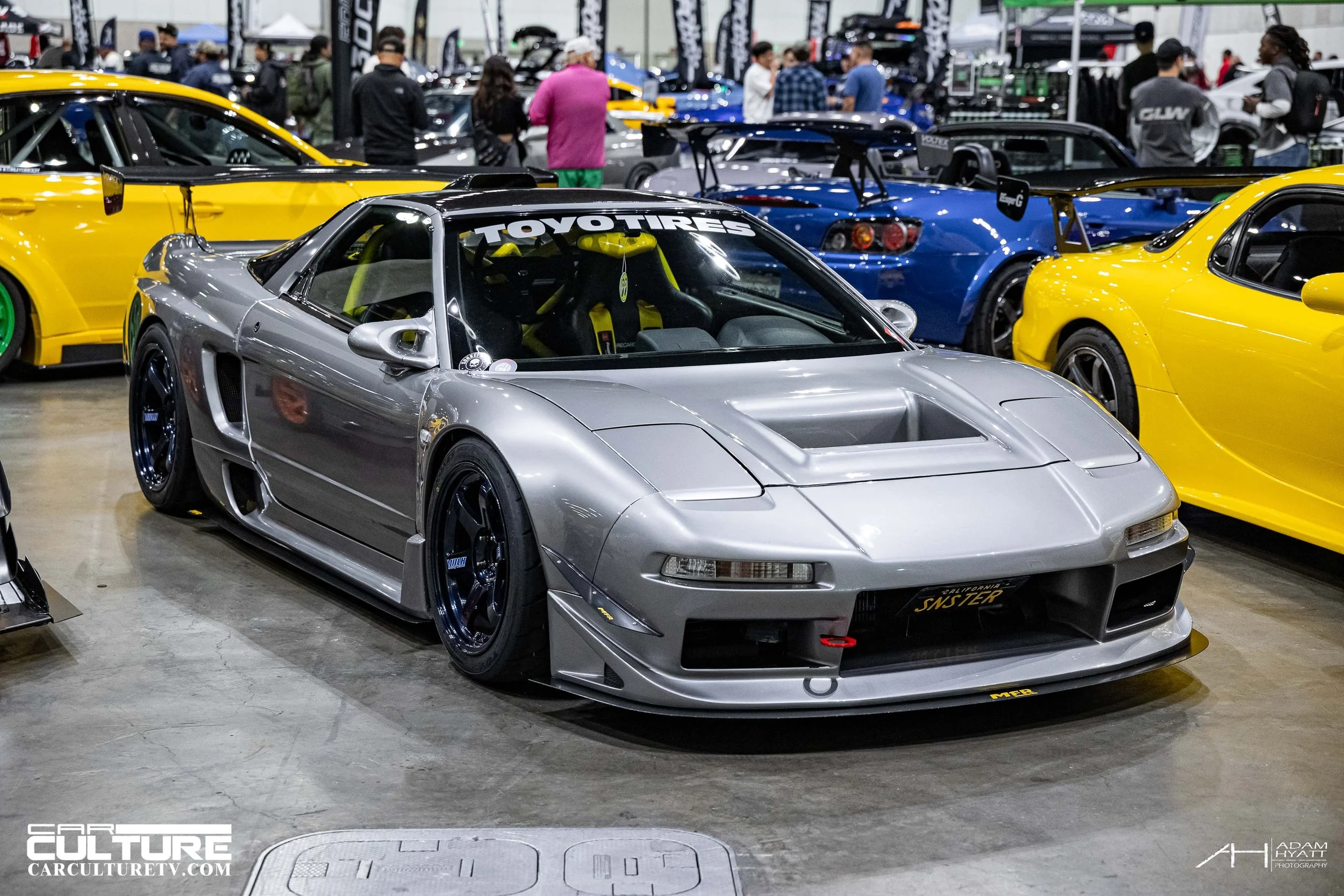 Adam Hyatt Photography_TunerEvo_LA_2024-0274.jpg