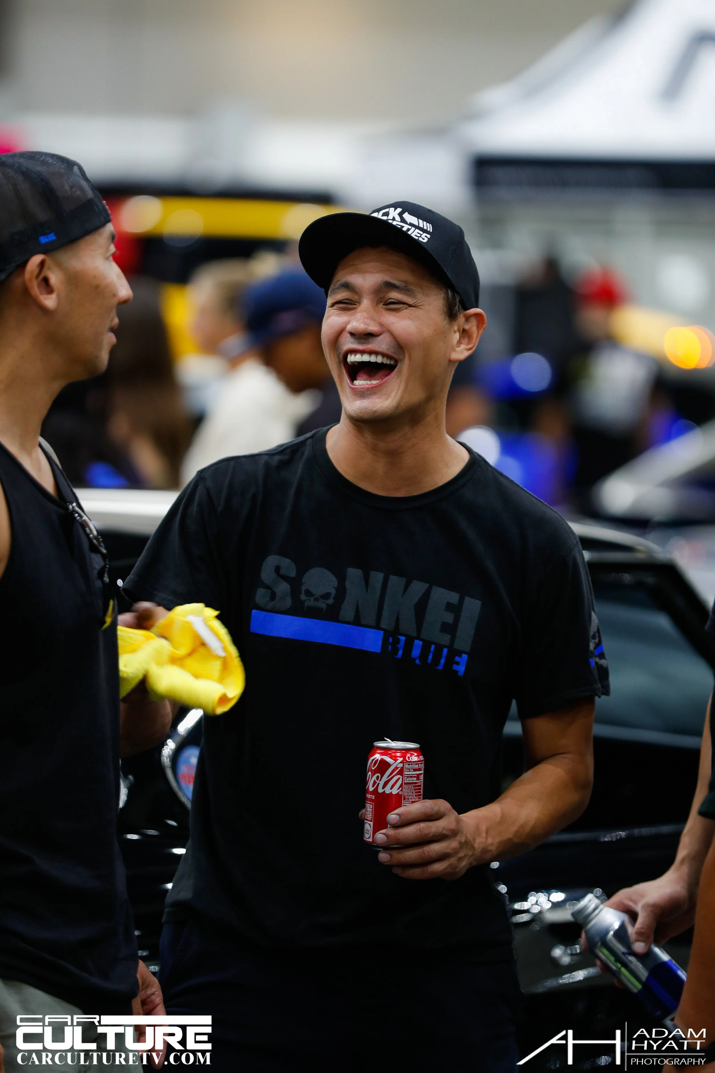 Adam Hyatt Photography_Wekfest_LA_2022-_HP_0056.jpg