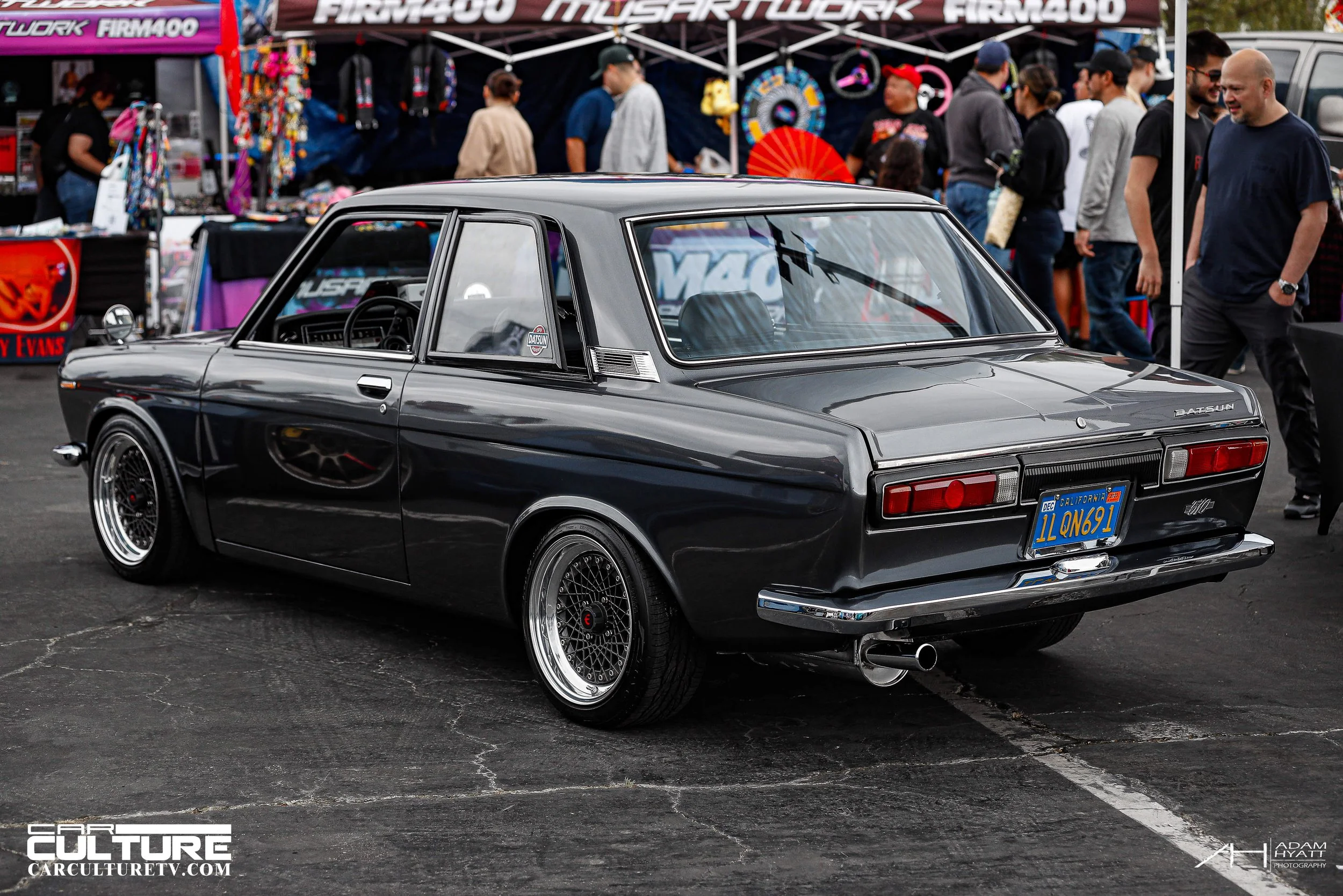 Adam Hyatt Photography_Z-Day_2023_HP_5714.jpg