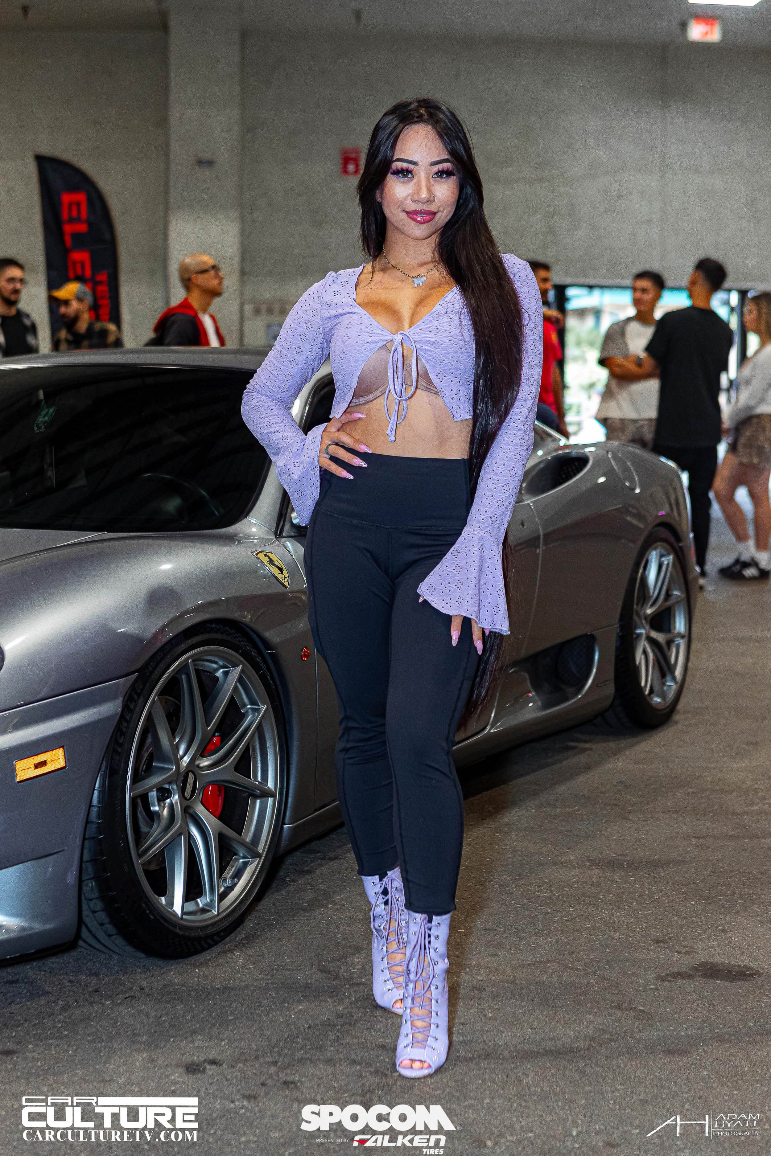 Adam Hyatt Photography_SpoCom_Del Mar 2023-2125.jpg