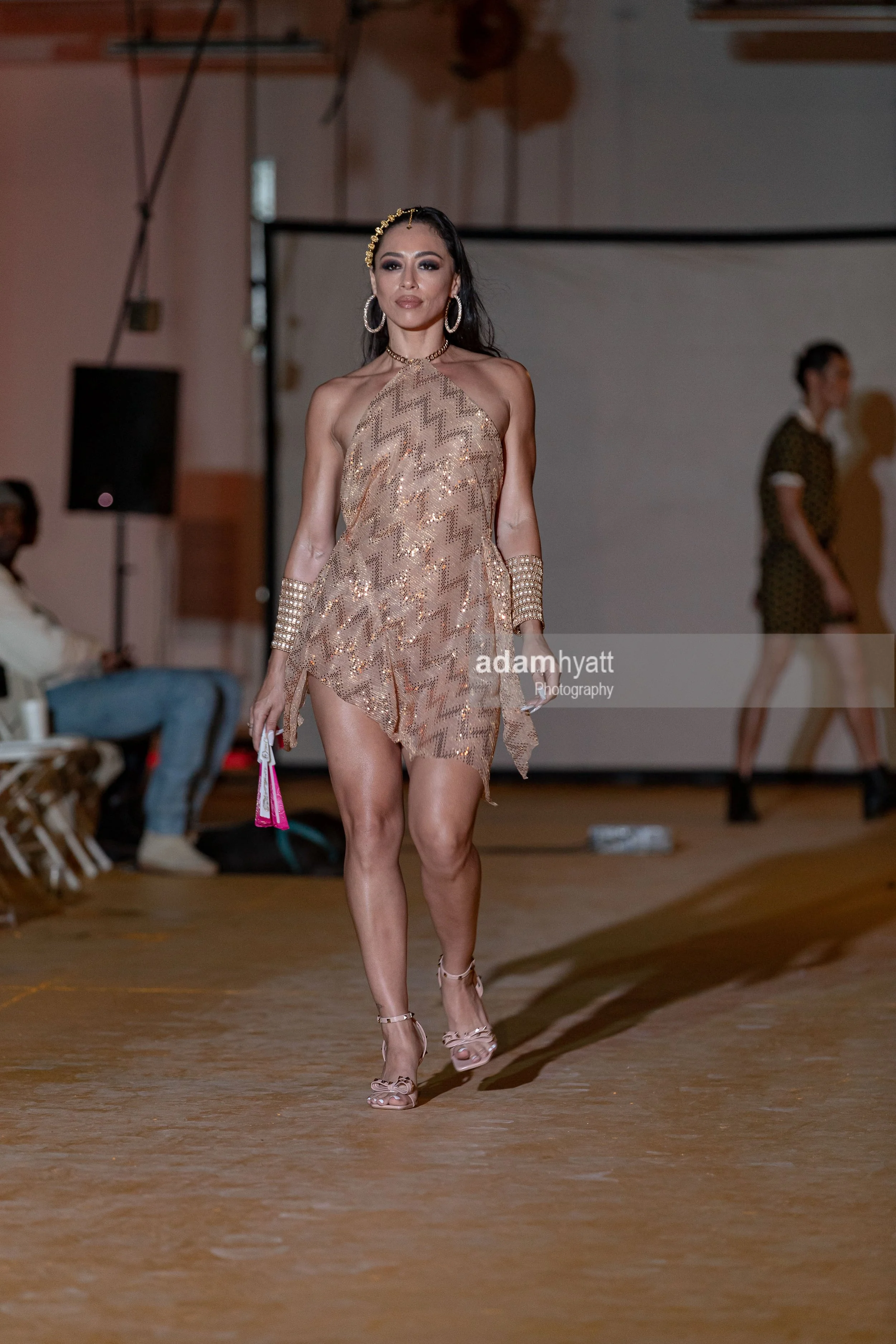 Adam Hyatt Photography_The_Movement_LA_2022-_HP_1861.jpg