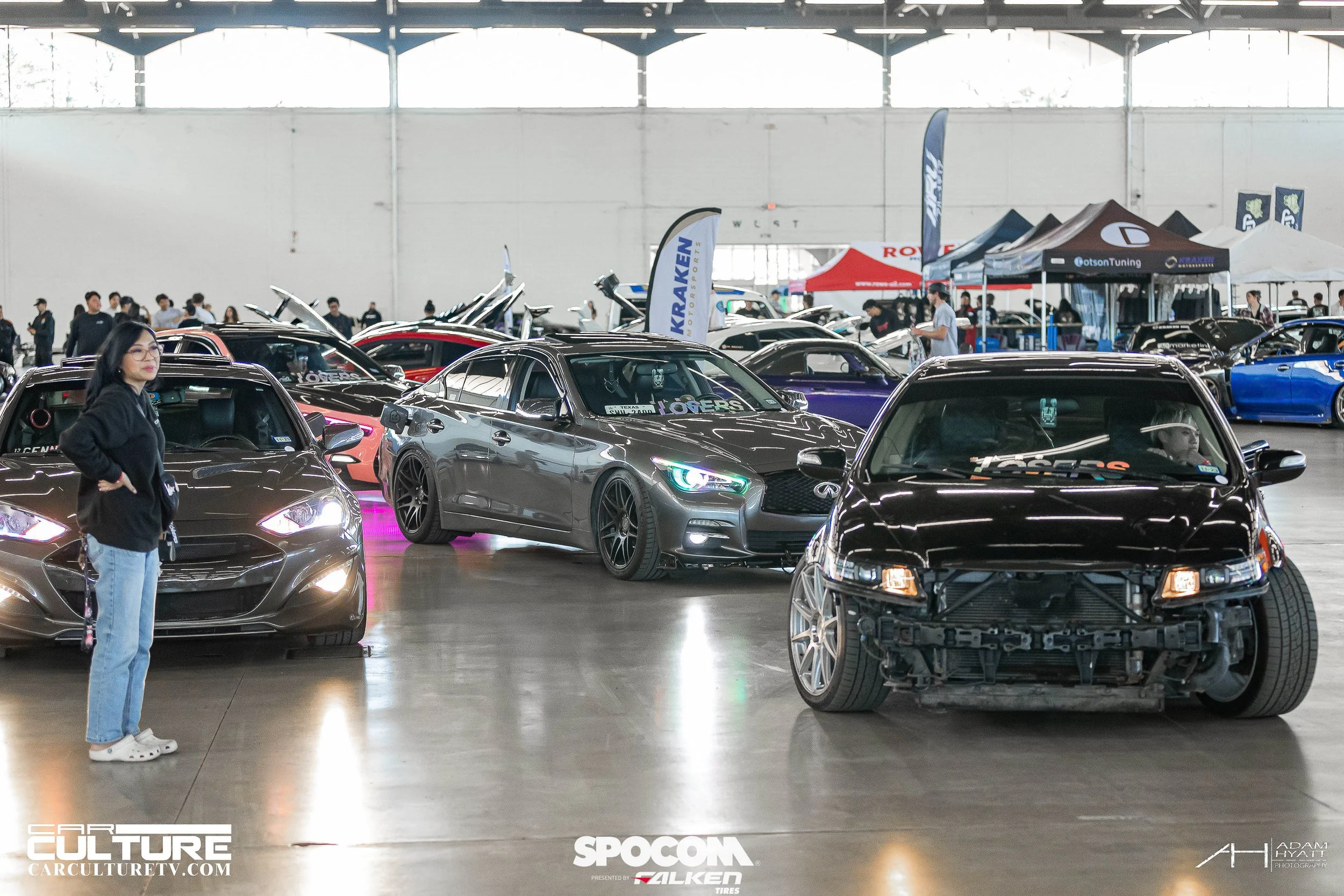 Adam Hyatt Photography_SpoCom_Texas 2023-2411.jpg