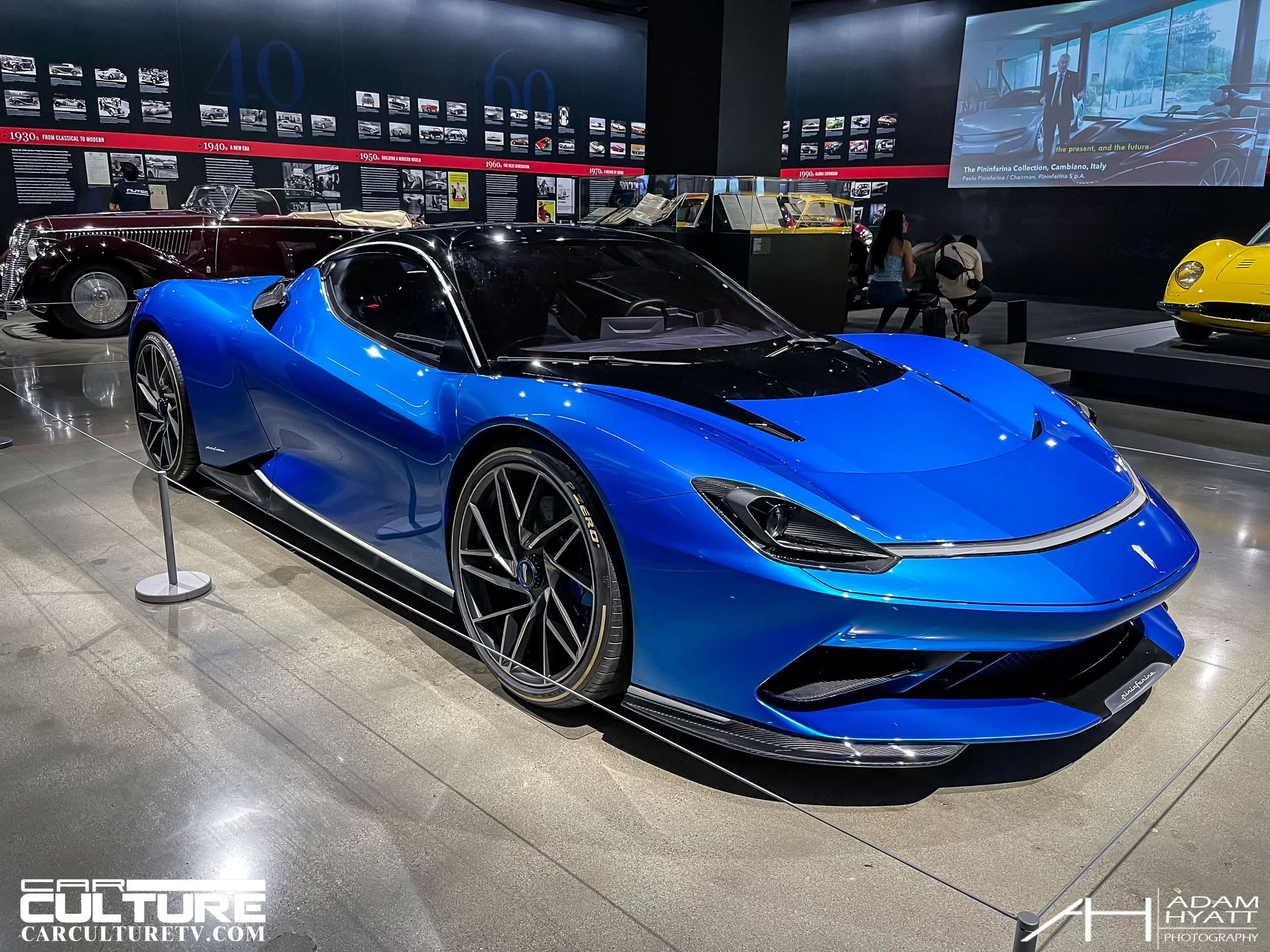 JCCS_Peterson Museum_Adam Hyatt Photography-63.jpg