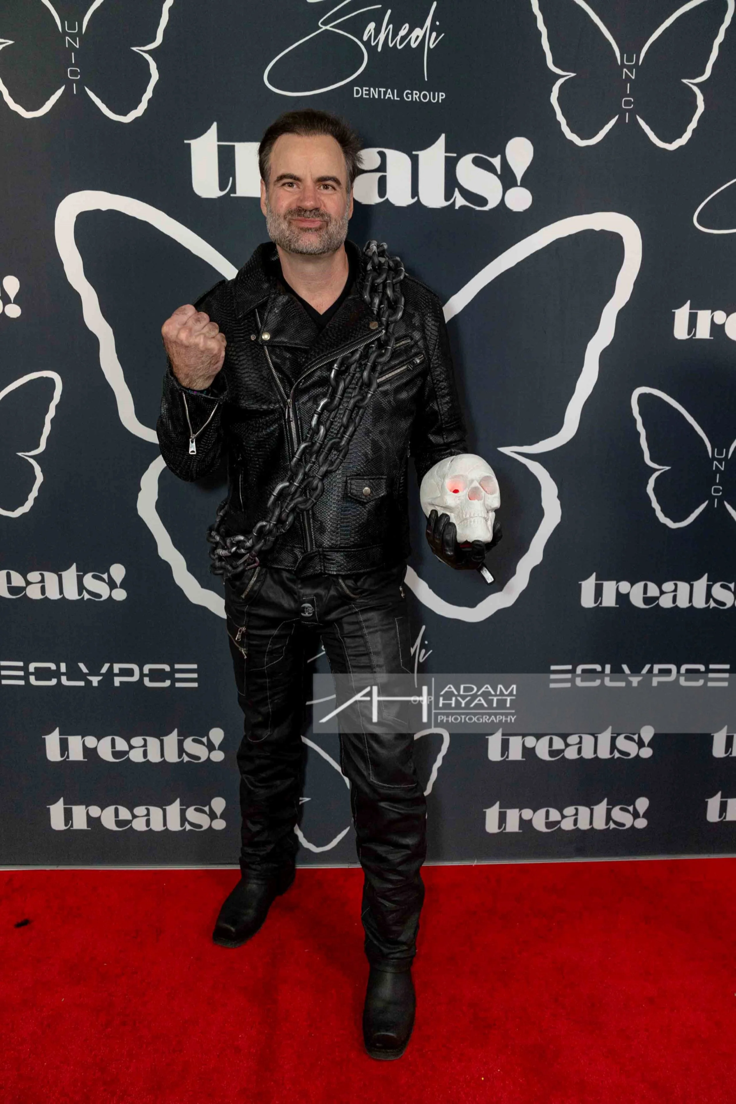 Treats_Halloween_2024_Adam_Hyatt_Photography-3978.jpg
