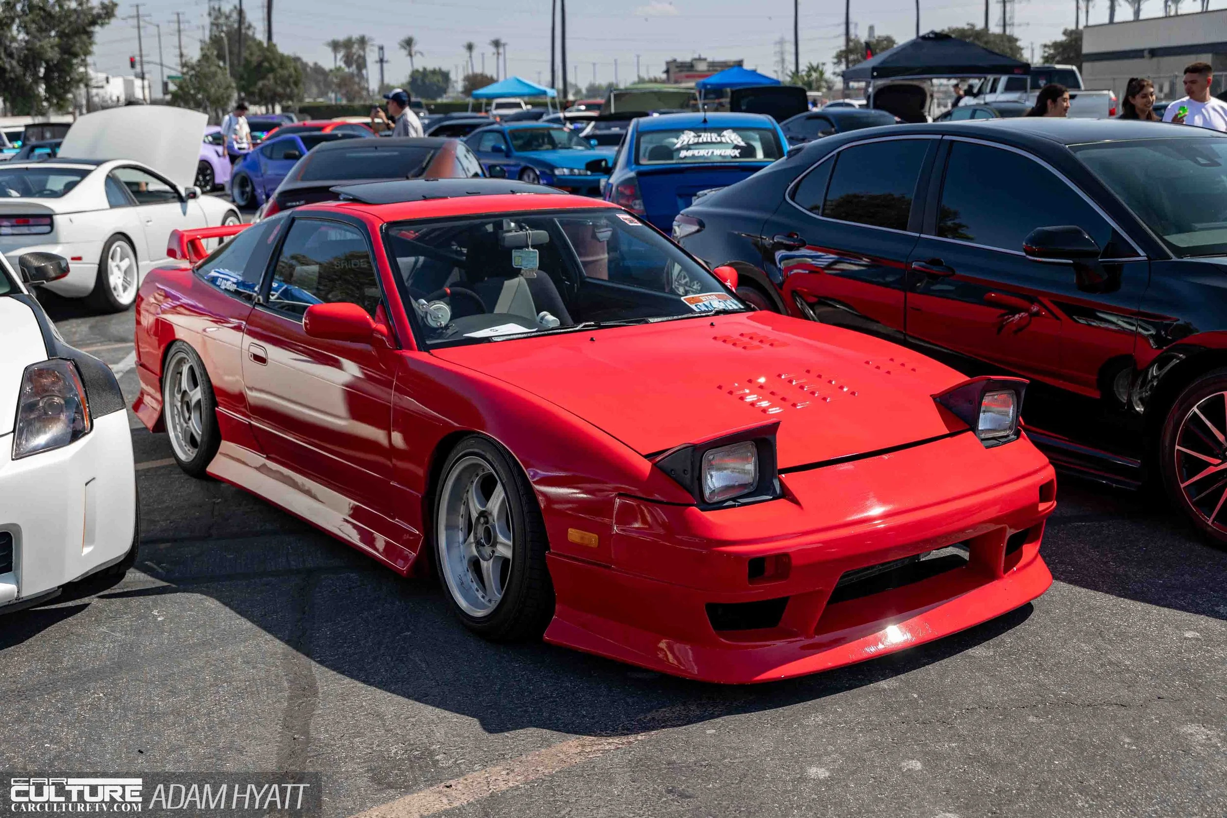 Nissfest_LA_2024_Carculturetv_Adam_Hyatt_Photography-2877.jpg
