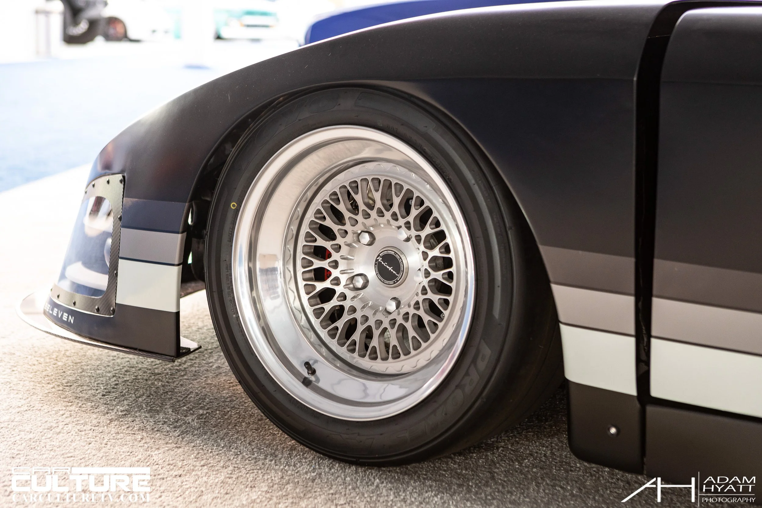 Adam Hyatt Photography_SEMA_2022-_C8A6706.jpg
