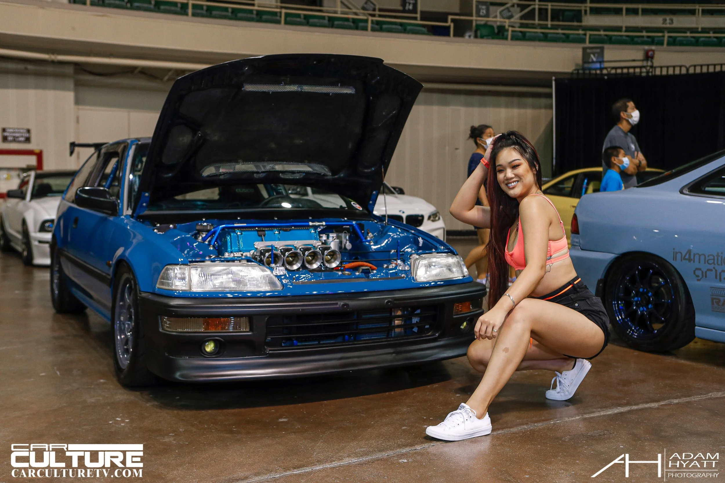 Adam Hyatt Photography_SpoCom_Hawaii_2022-_HP_0767.jpg
