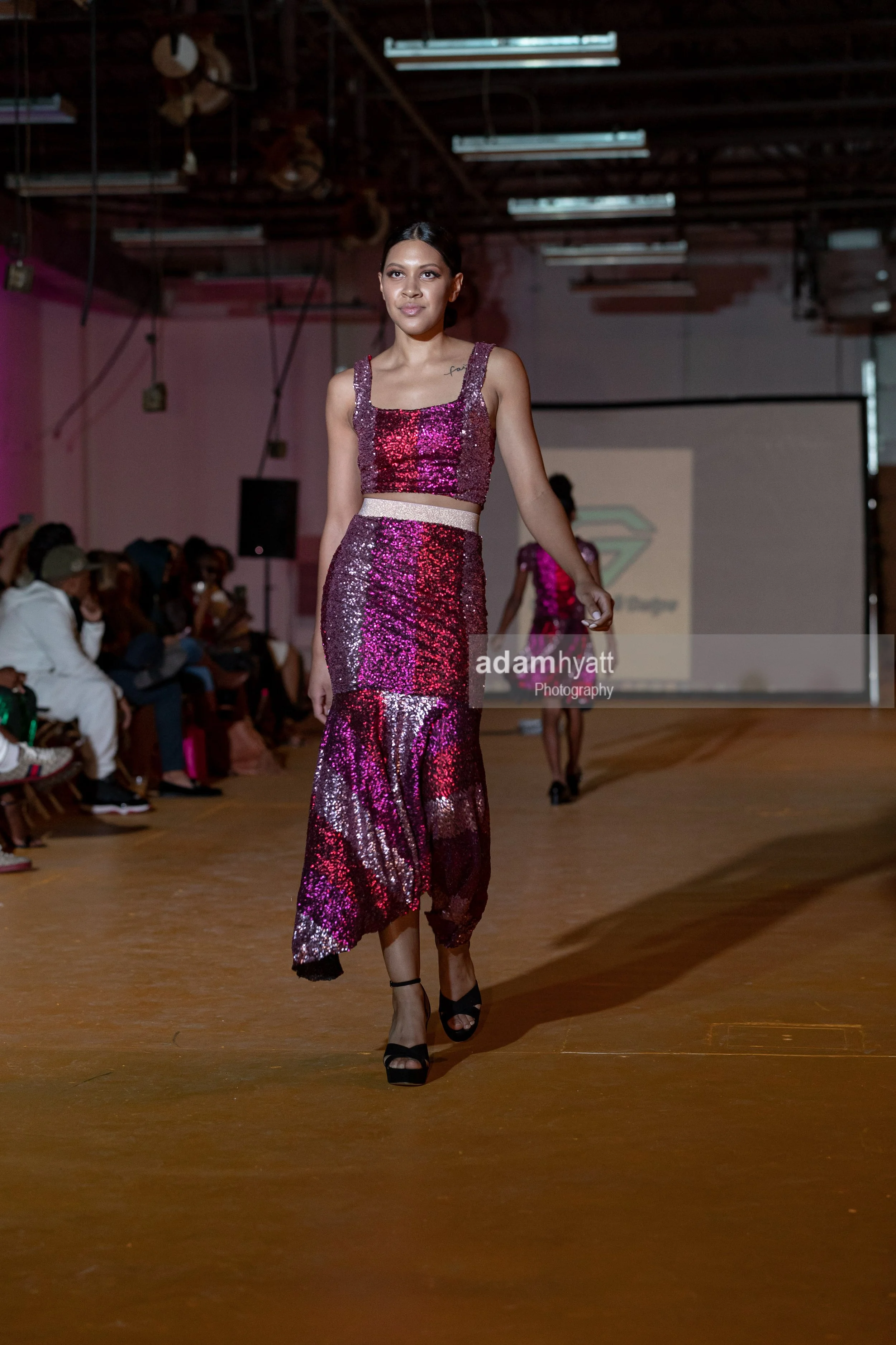 Adam Hyatt Photography_The_Movement_LA_2022-_HP_0987.jpg