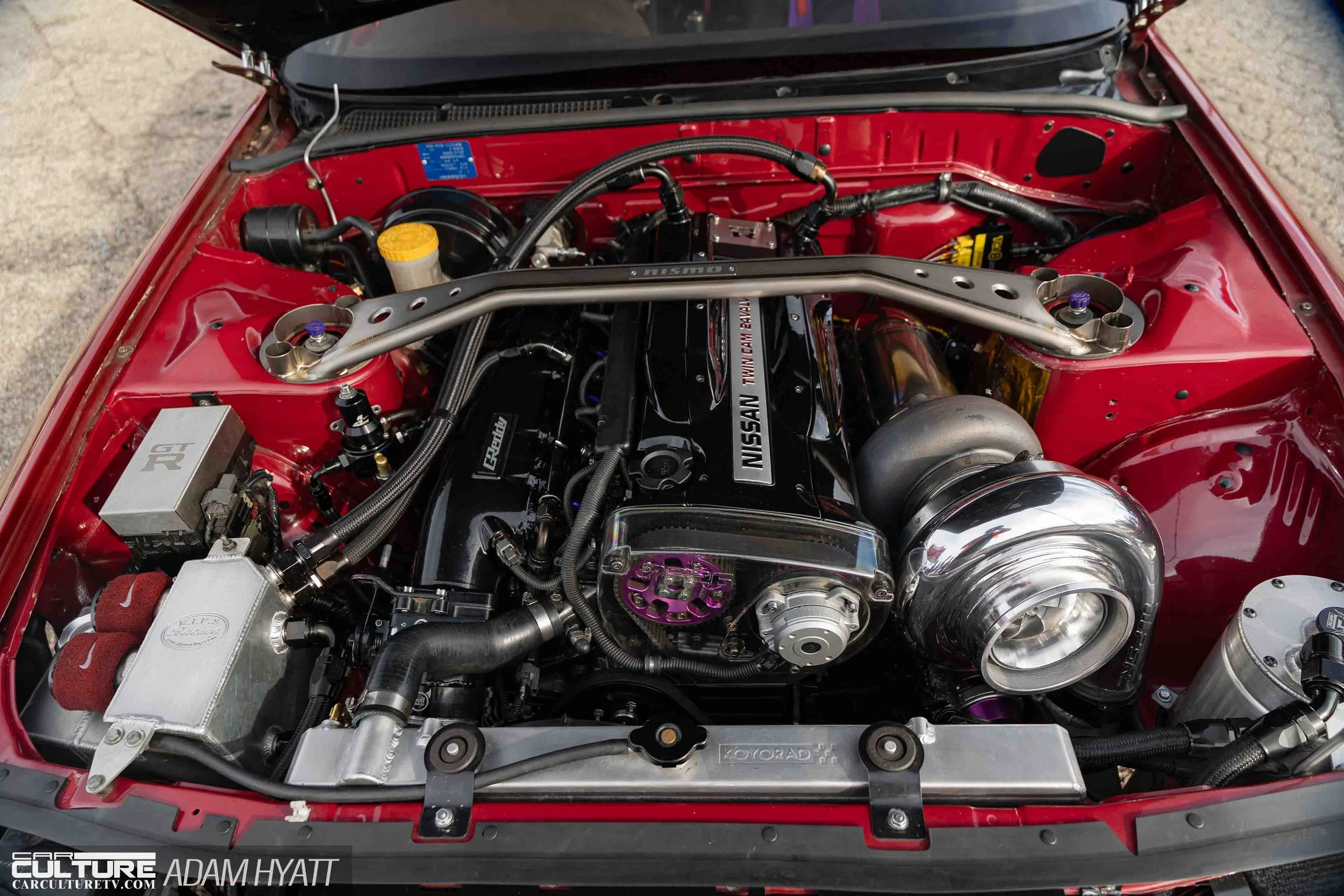 GTR_Festival_USA_2024_Adam_Hyatt_Photography-6139.jpg