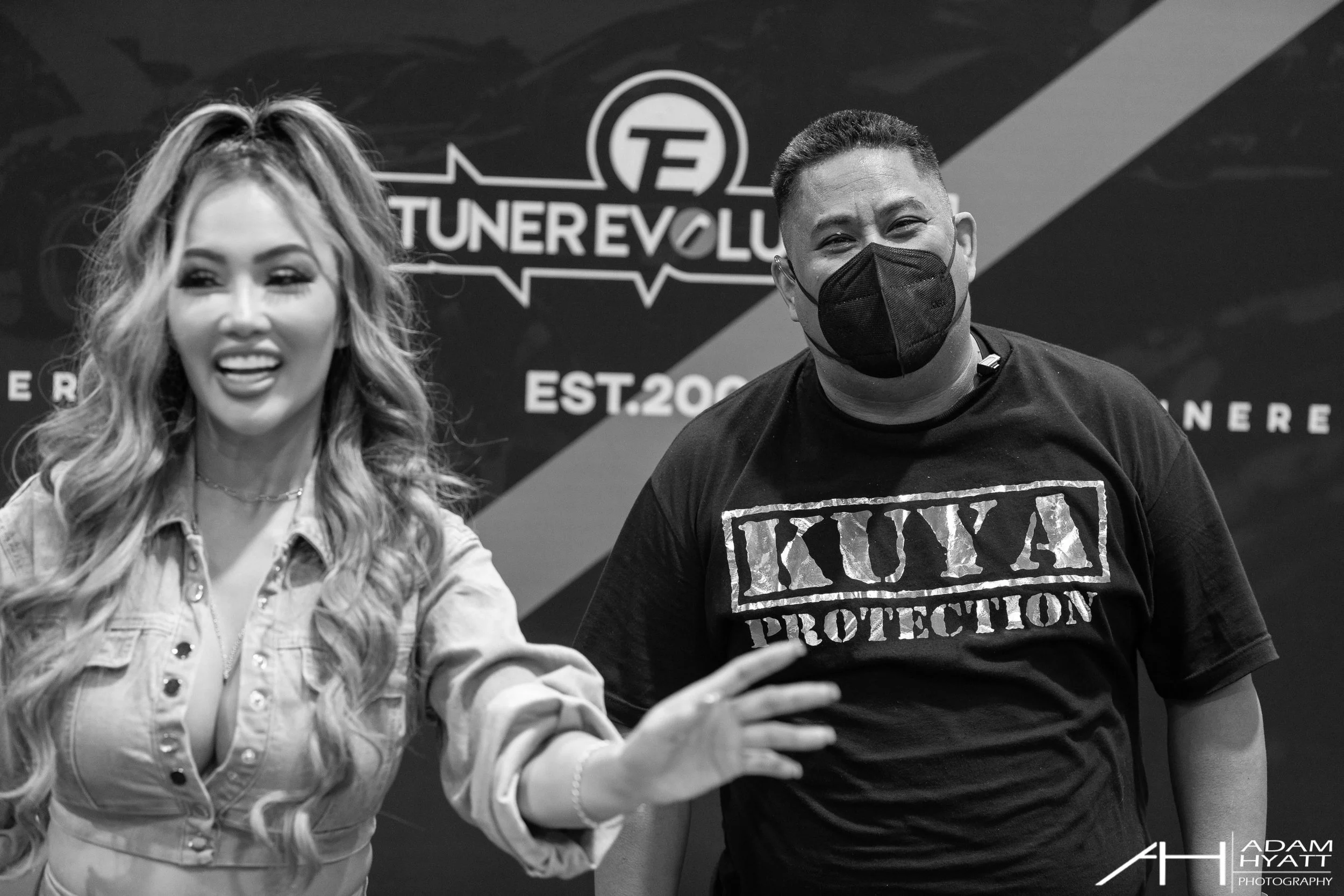 TunerEvo_Anaheim_2022_Adam Hyatt Photography-1642.jpg