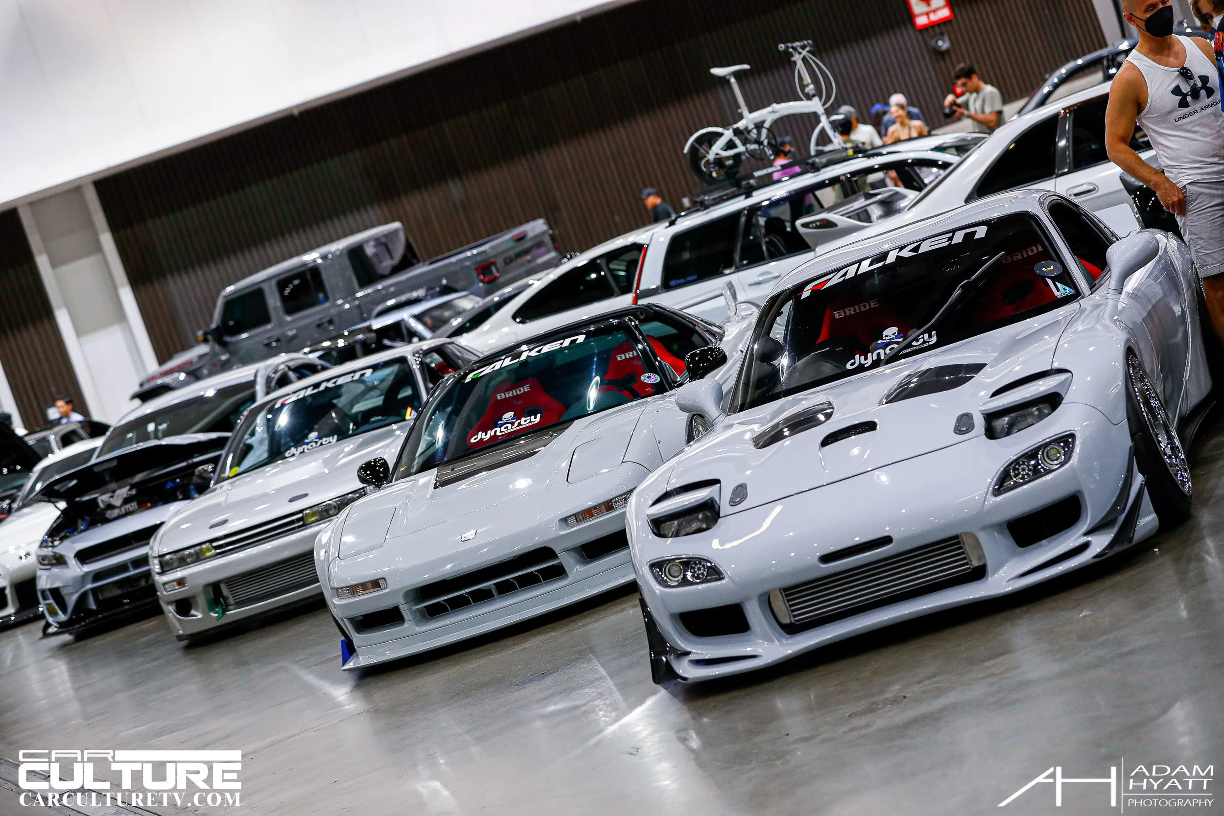 Adam Hyatt Photography_Wekfest_LA_2022-_HP_0389.jpg