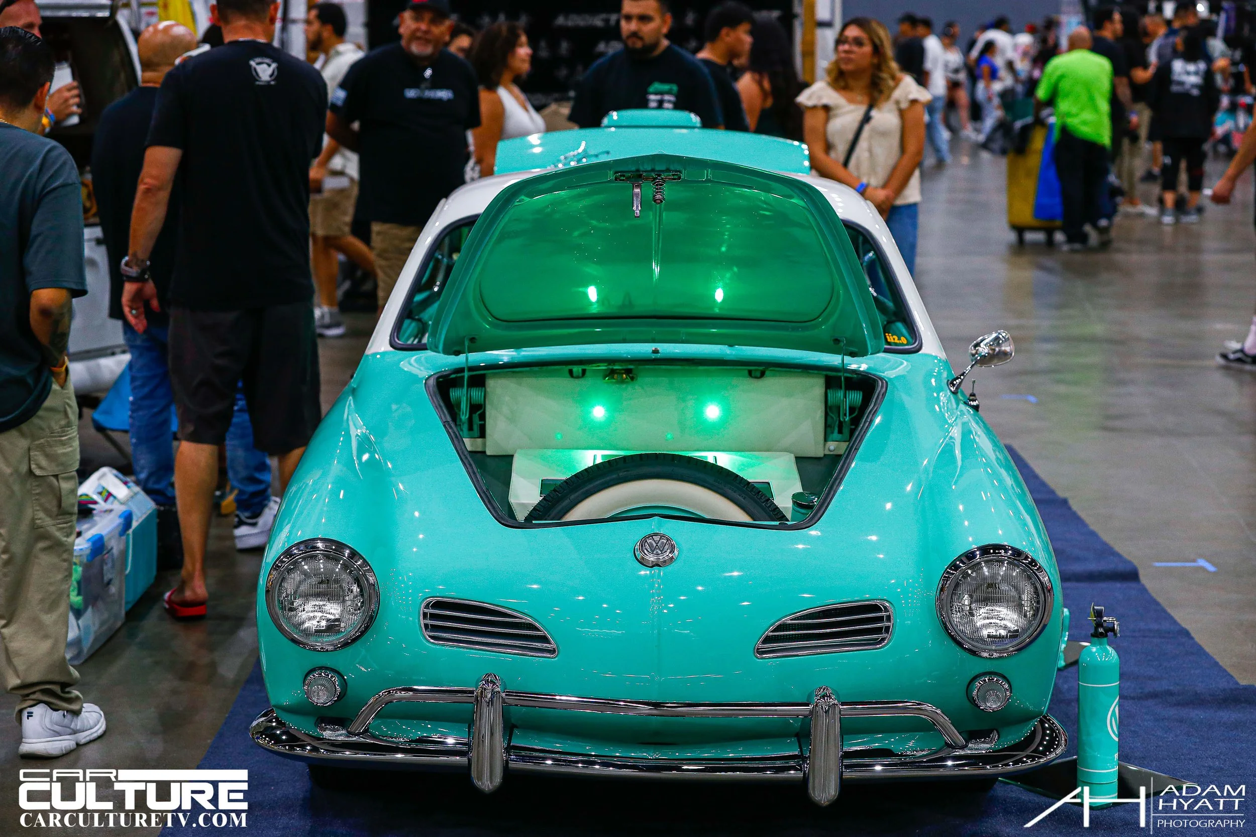 Adam Hyatt Photography_Wekfest_LA_2022-_HP_0027.jpg