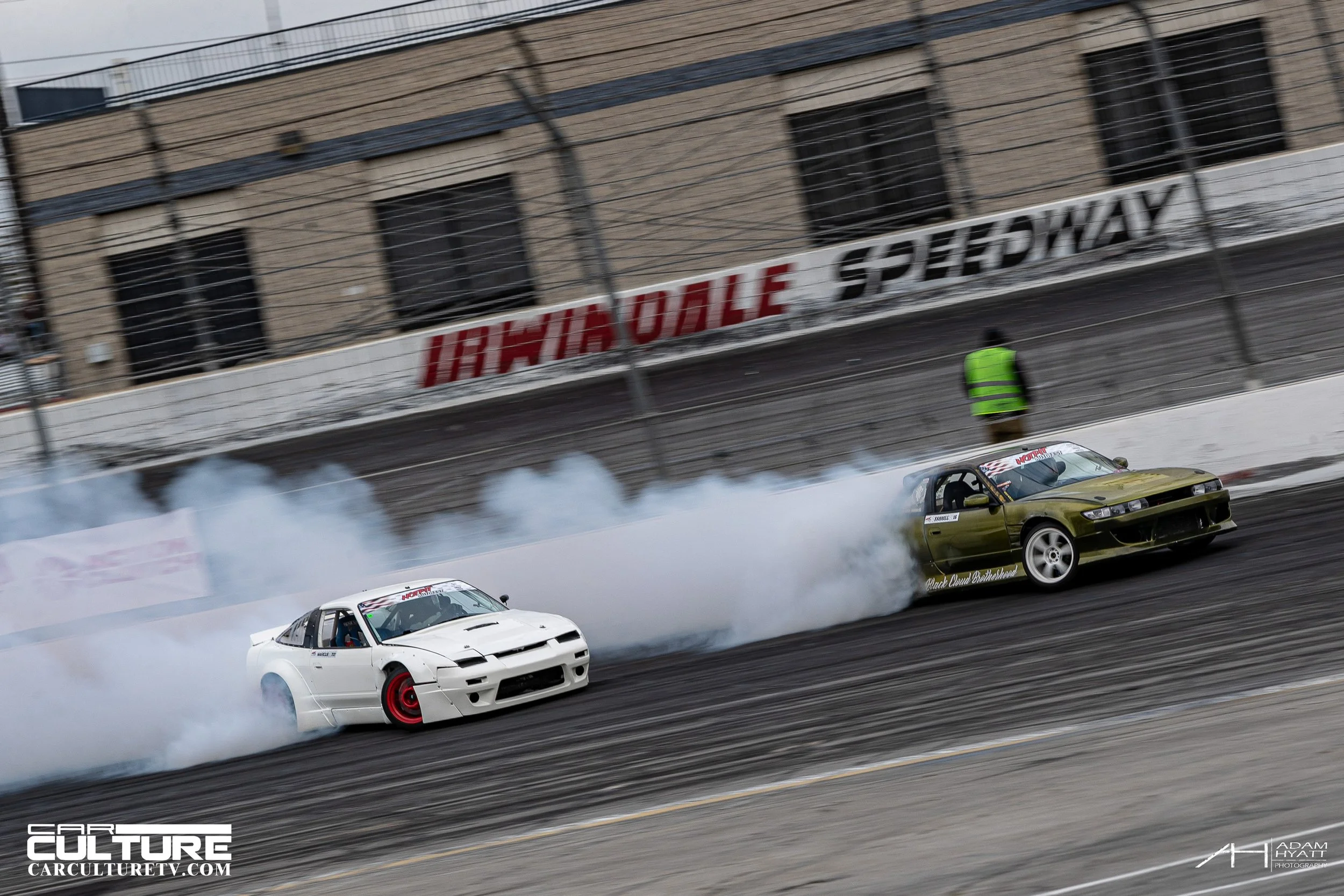 Adam Hyatt Photography_Hotpit Autofest-9484.jpg