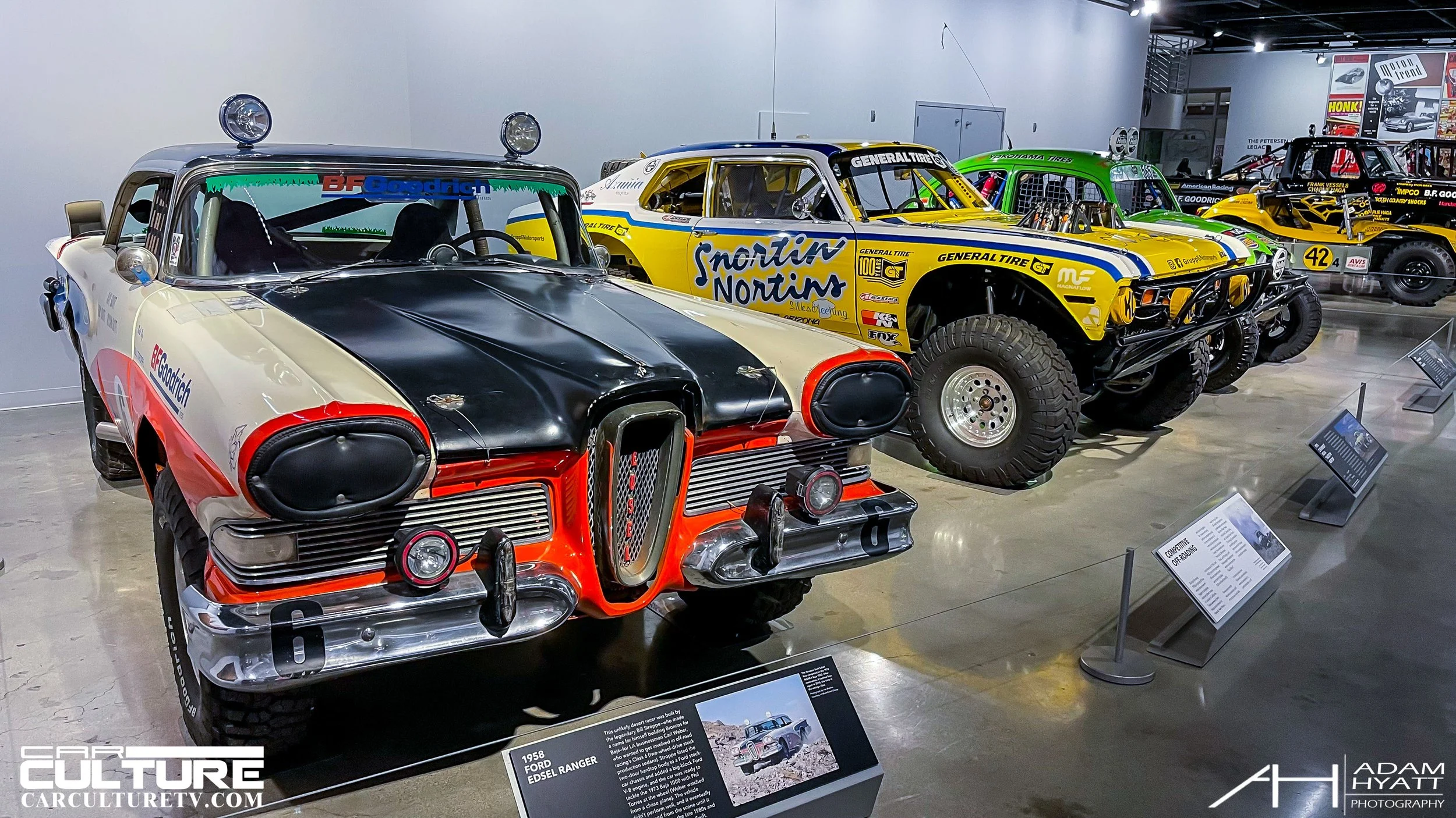 JCCS_Peterson Museum_Adam Hyatt Photography-120.jpg