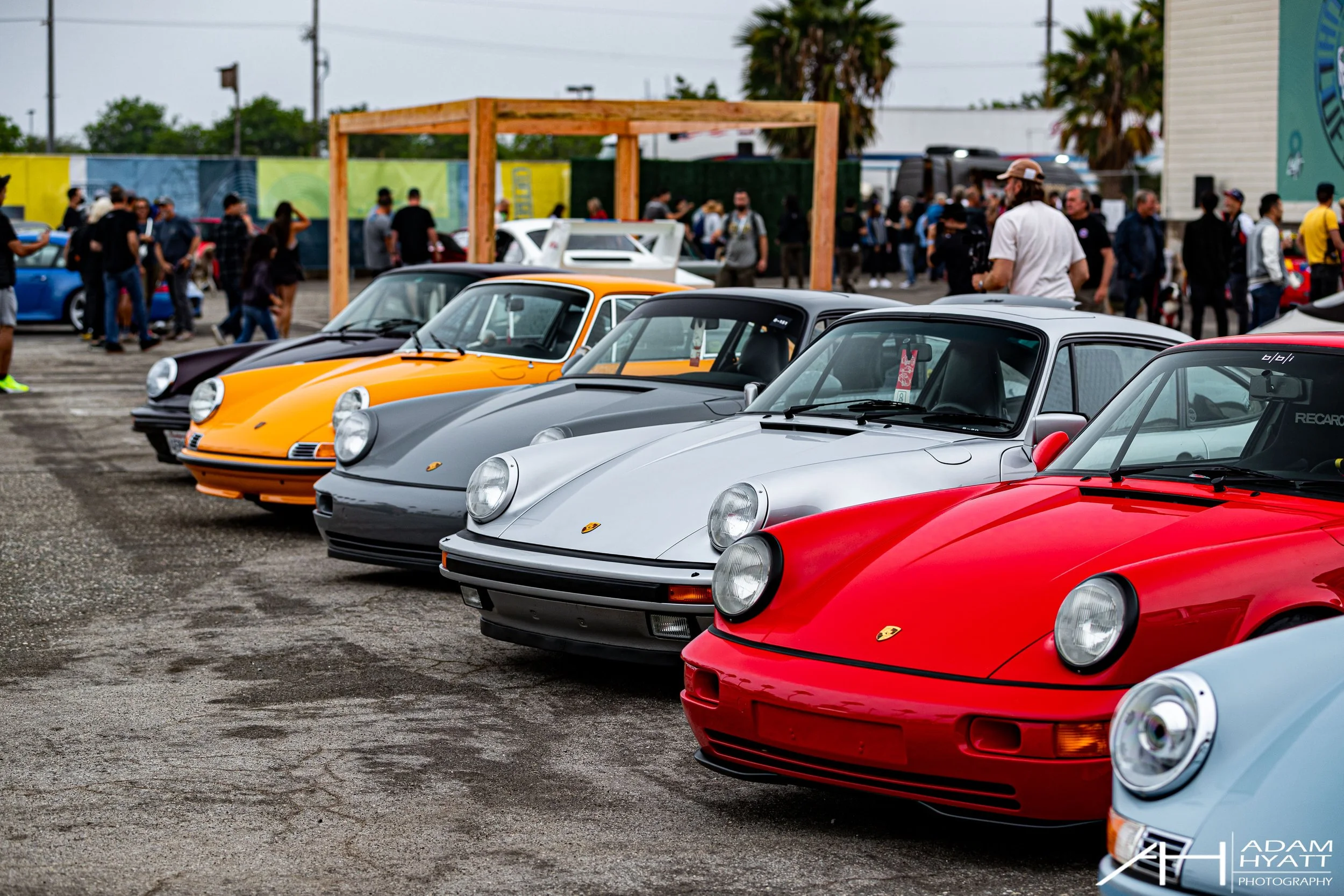 Adam Hyatt Photography_Luftgekuhlt_2022-_HP_9912.jpg