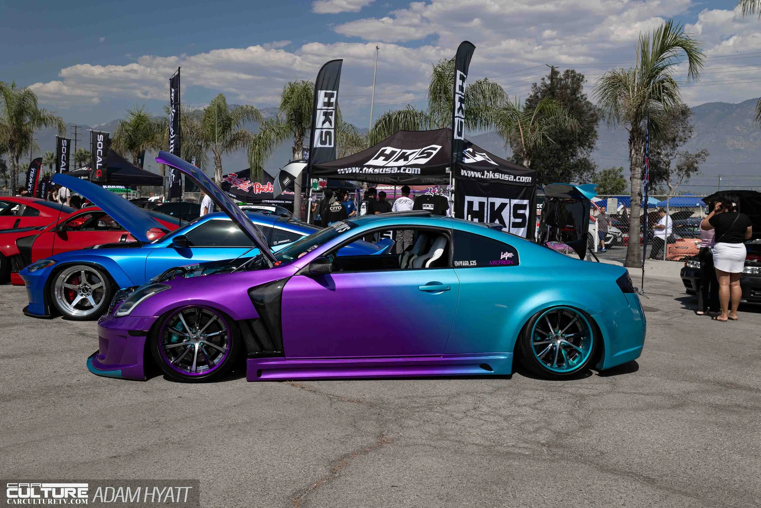 Nissfest_LA_2024_Carculturetv_Adam_Hyatt_Photography-2753.jpg