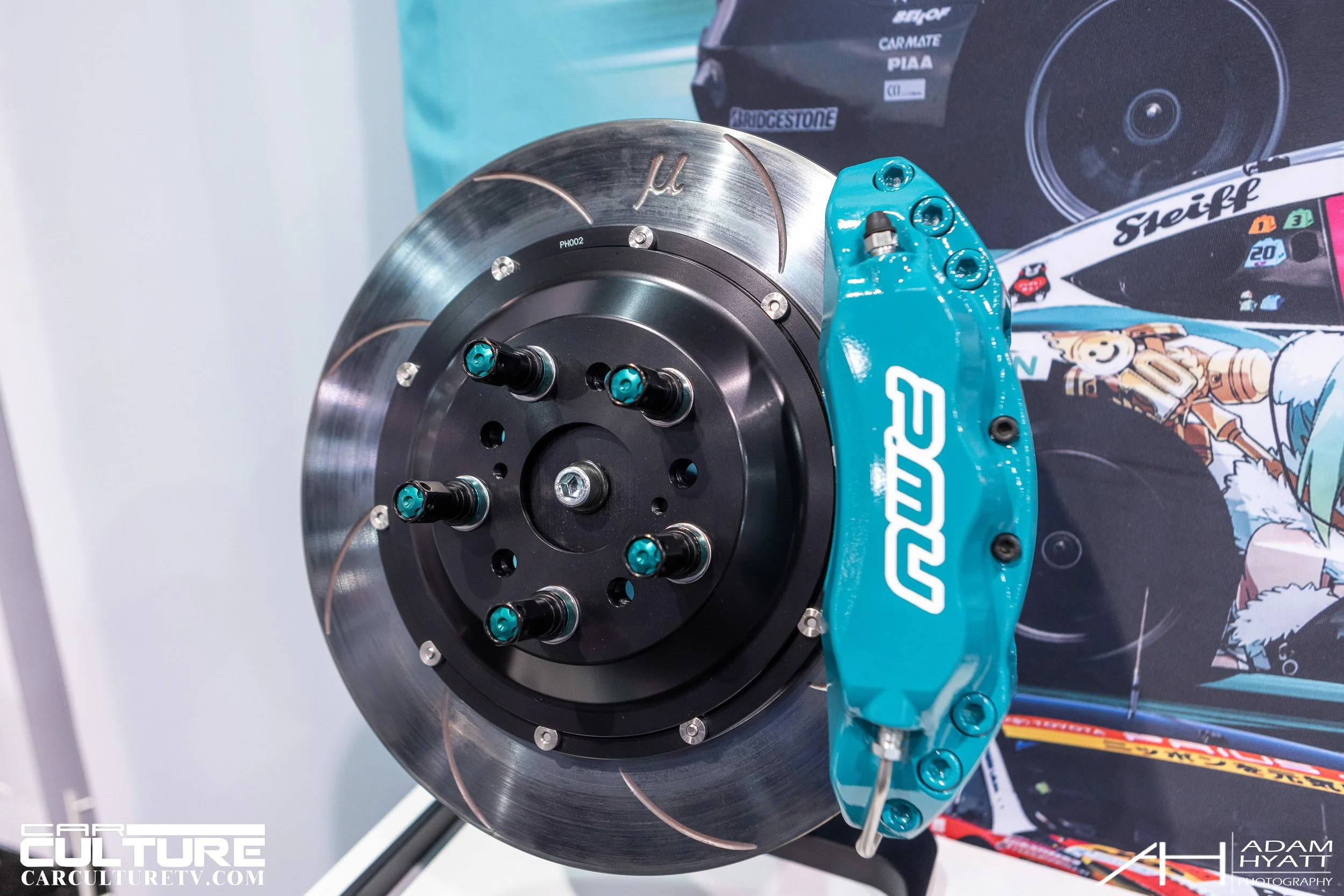 Adam Hyatt Photography_SEMA_2022-_C8A6907.jpg