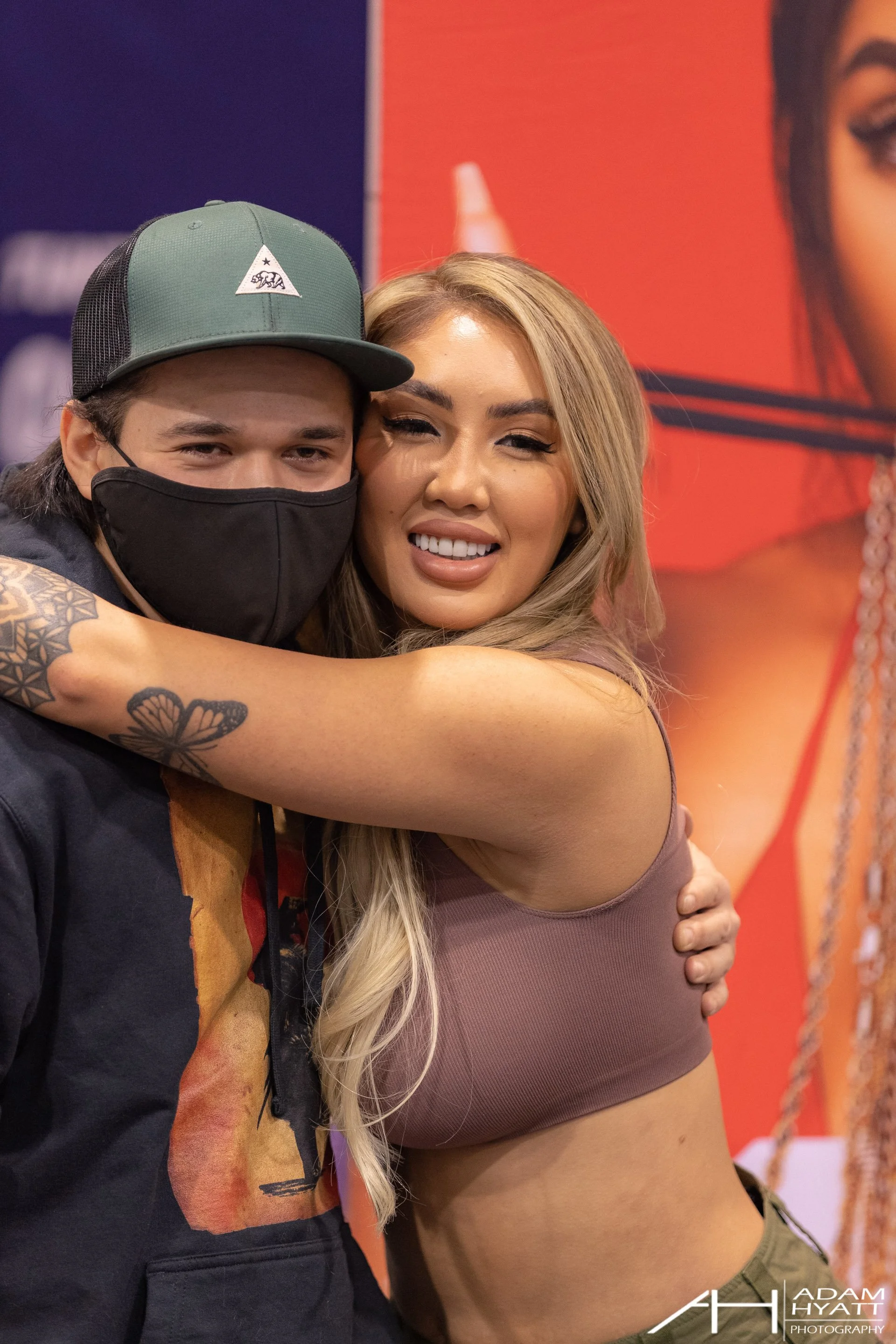 TunerEvo_Anaheim_2022_Adam Hyatt Photography-1639.jpg